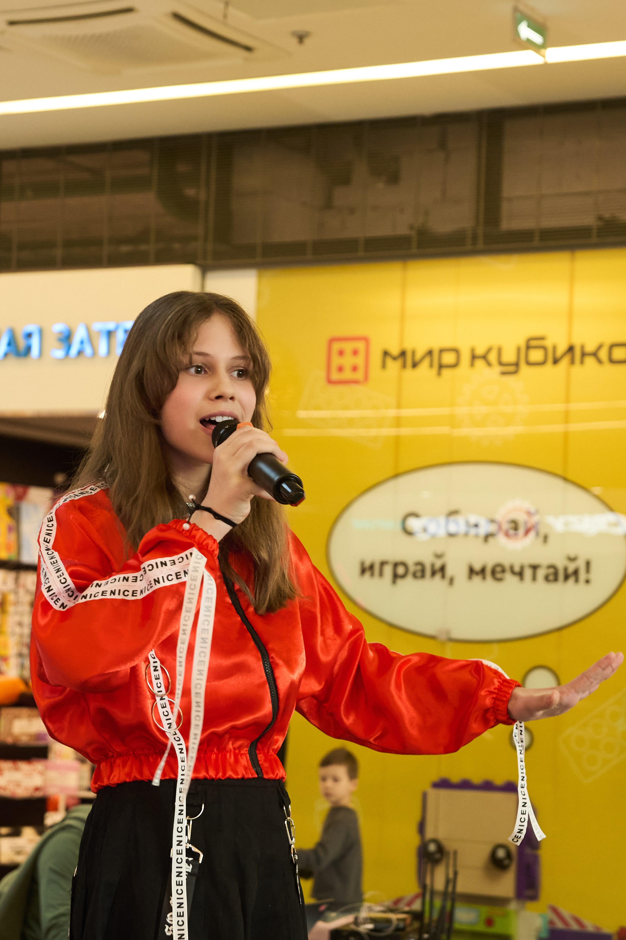 Дыхание весны. Портретный фотограф Санкт-Петербург Владимир Веселов