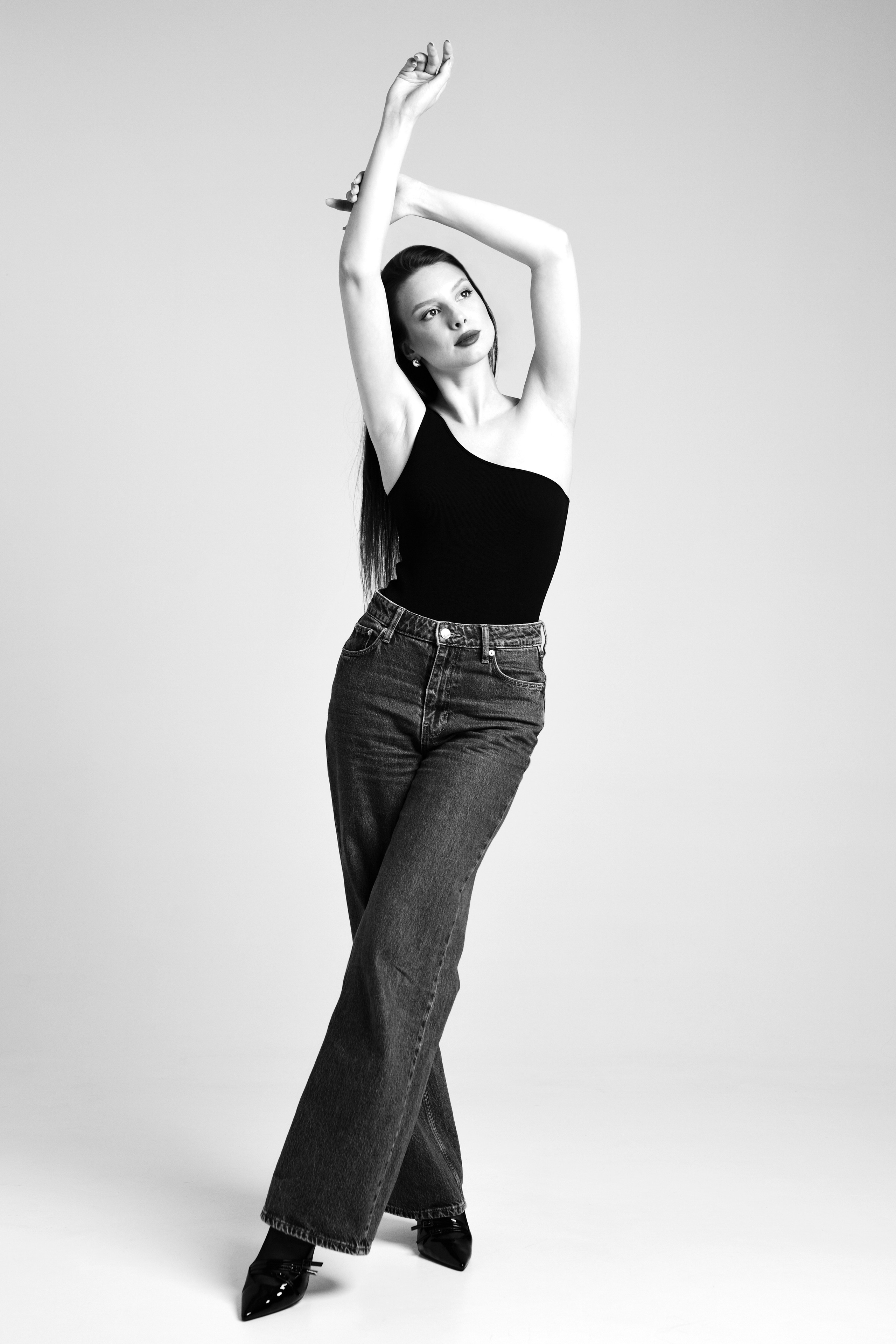 Анастасия С