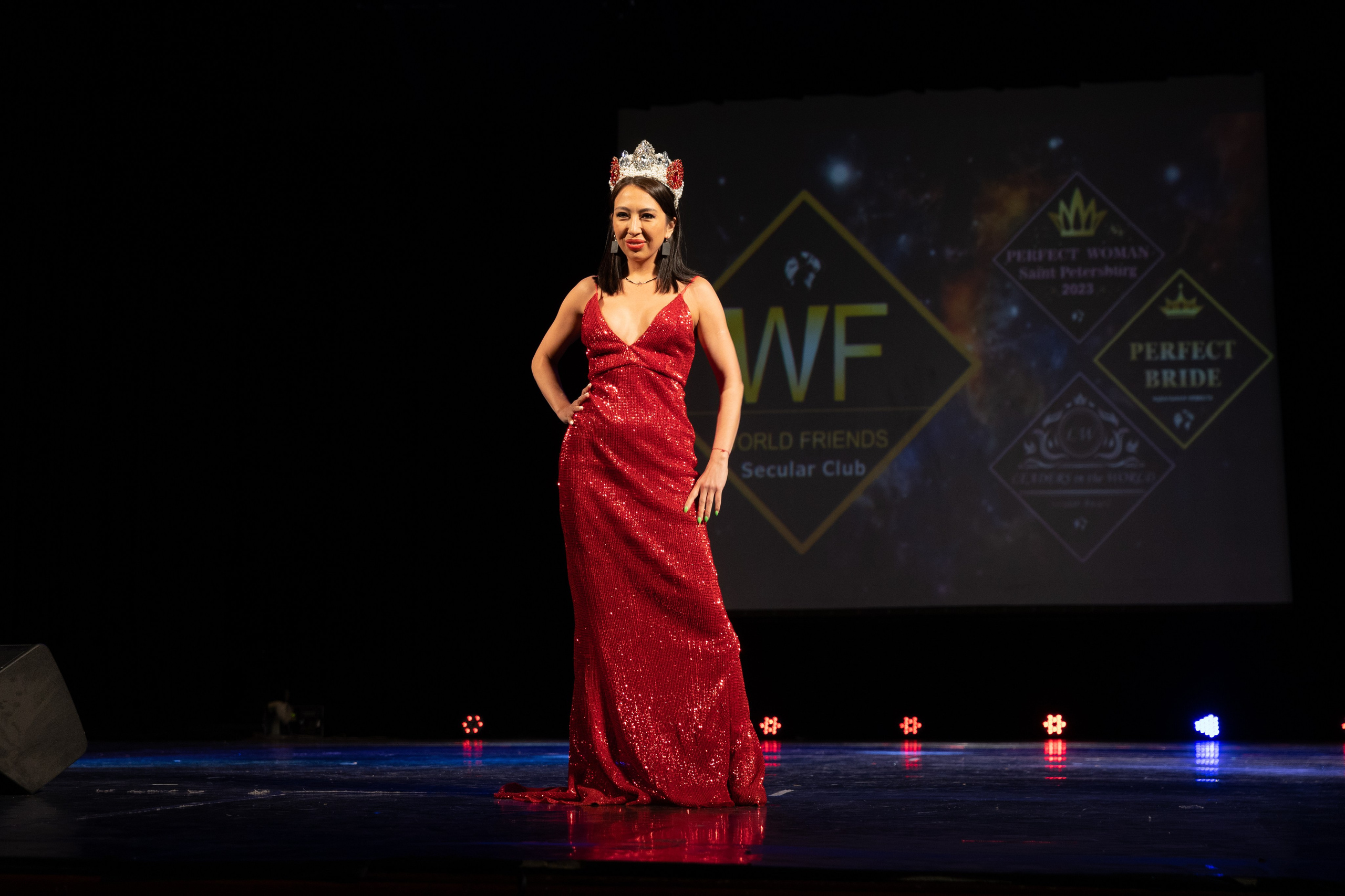 Финал конкурса. Фотограф в Санкт-Петербурге Закута Ольга