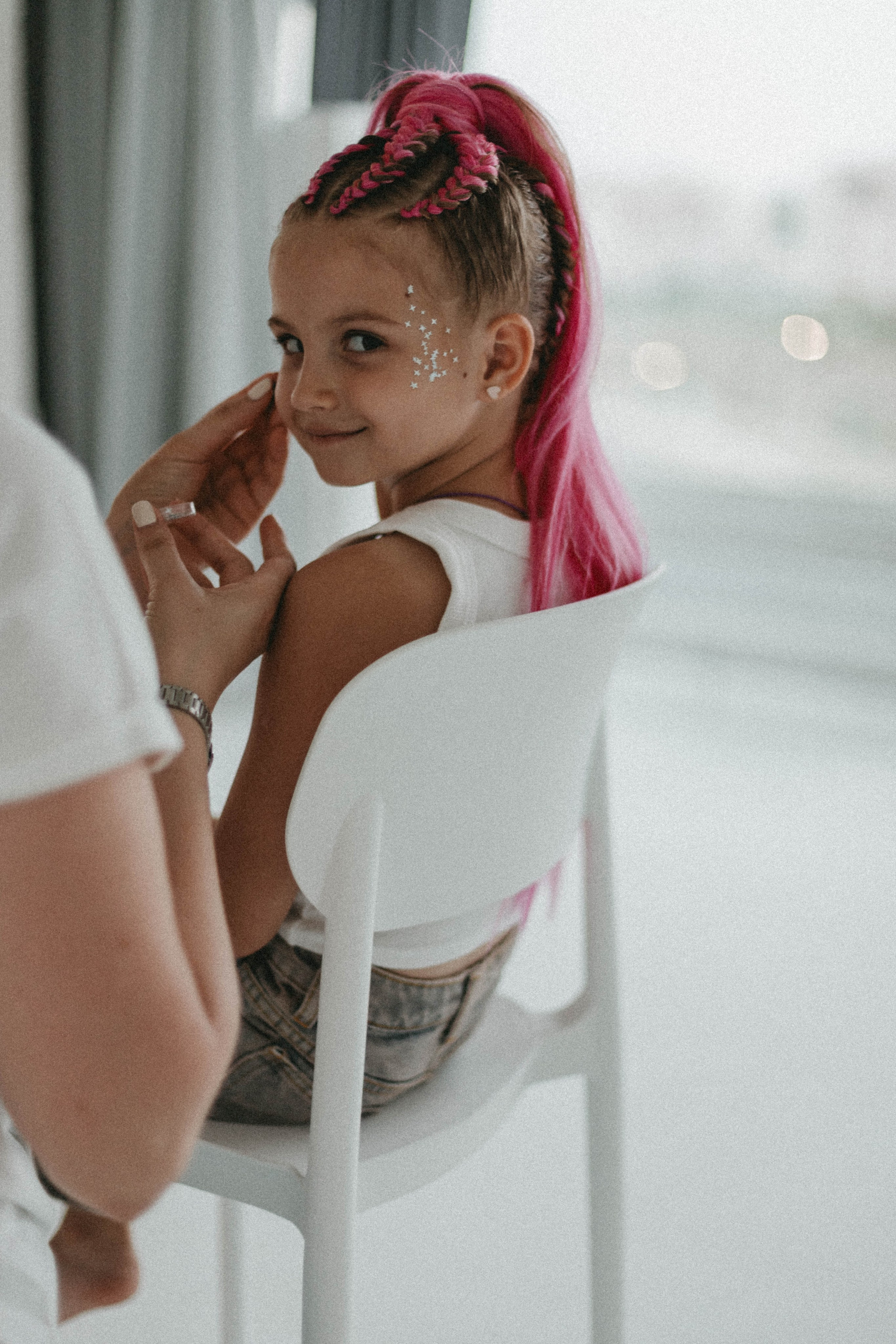 Станиславе 6. Семейный и детский фотограф в Волгограде и Волжском Дарья Сидоркина