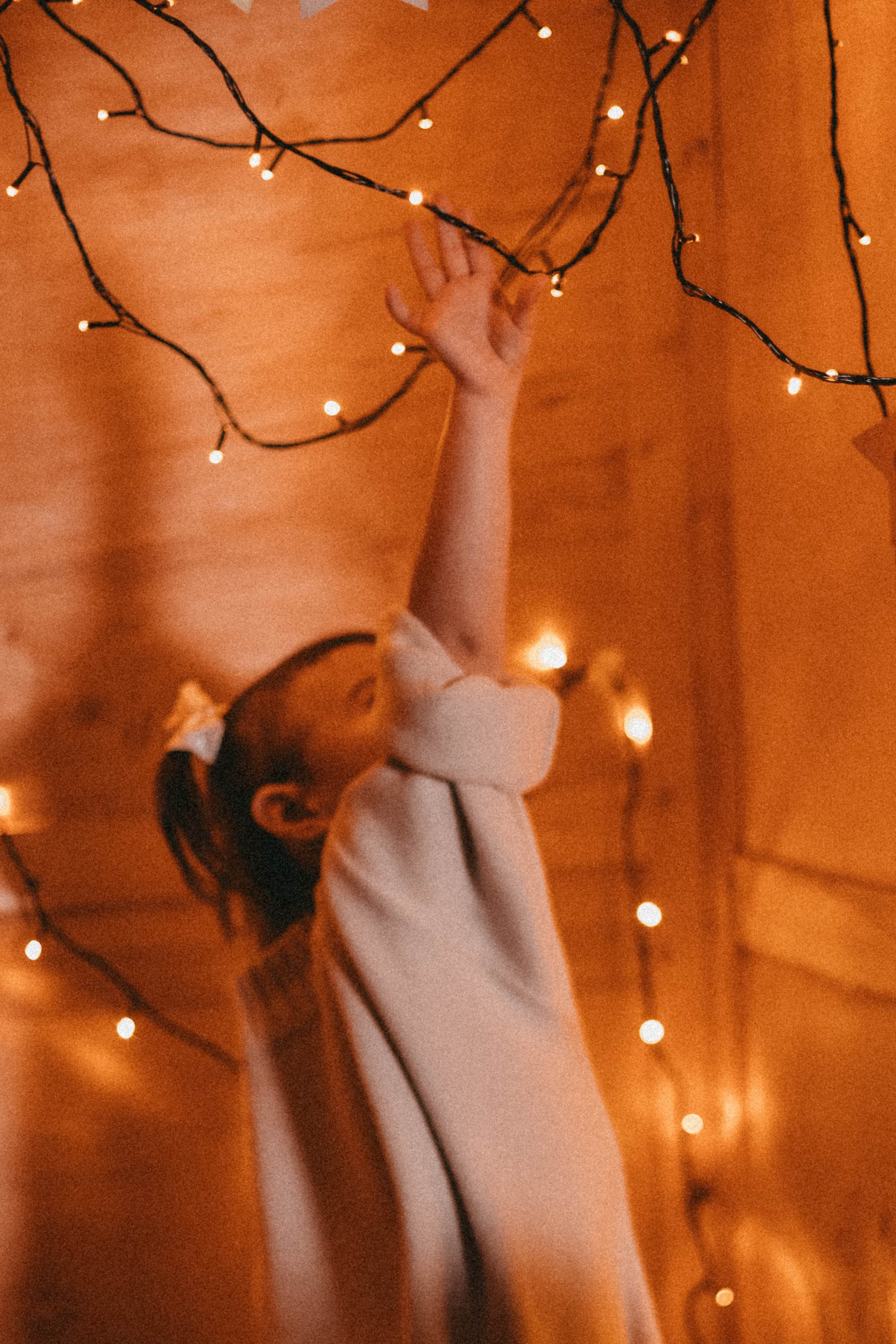 New year 2026. Семейный и детский фотограф в Волгограде и Волжском Дарья Сидоркина