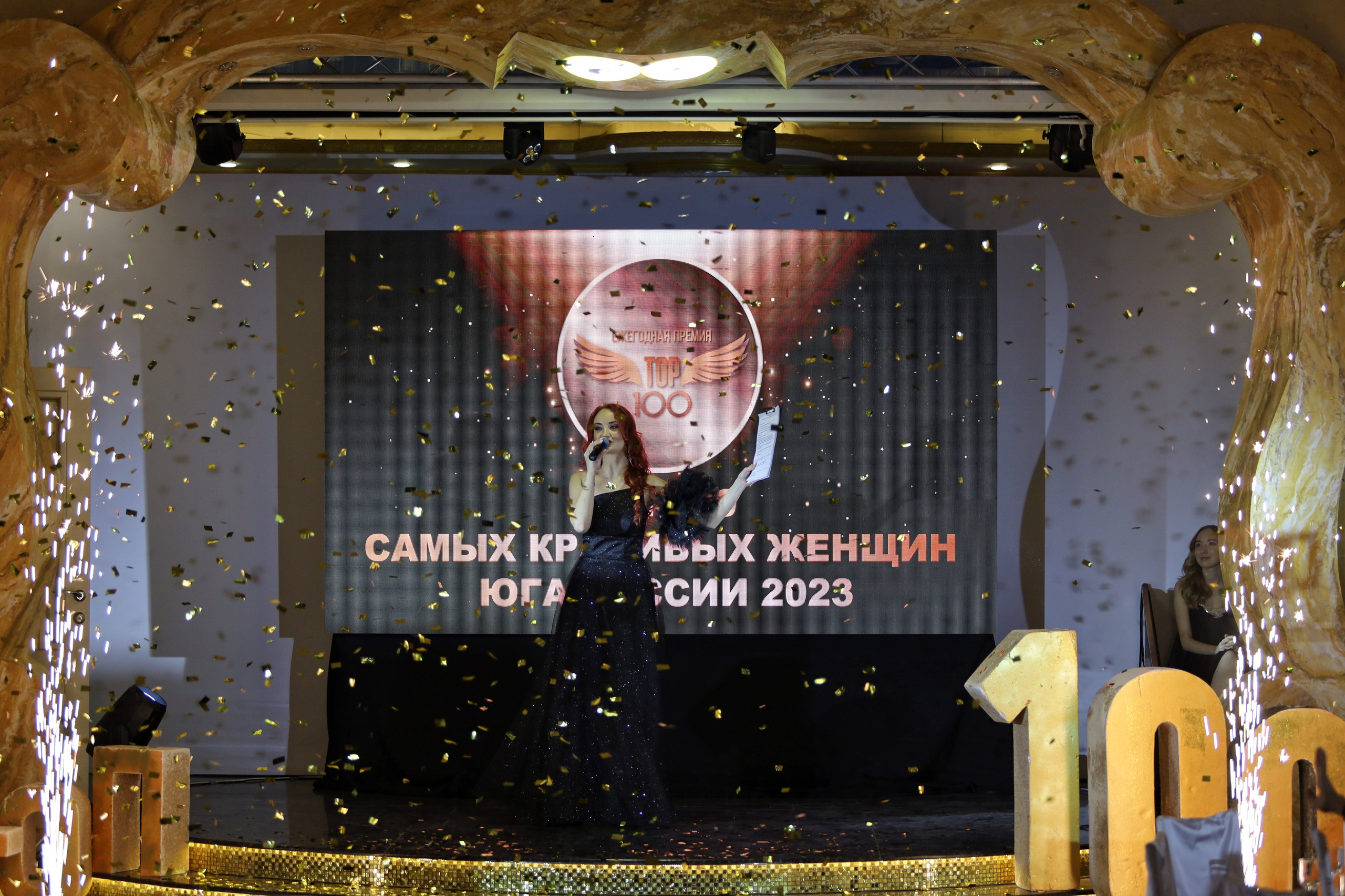 ТОП 100 САМЫХ КРАСИВЫХ ЖЕНЩИН КРАСНОДАР. Репортажный фотограф Анапа