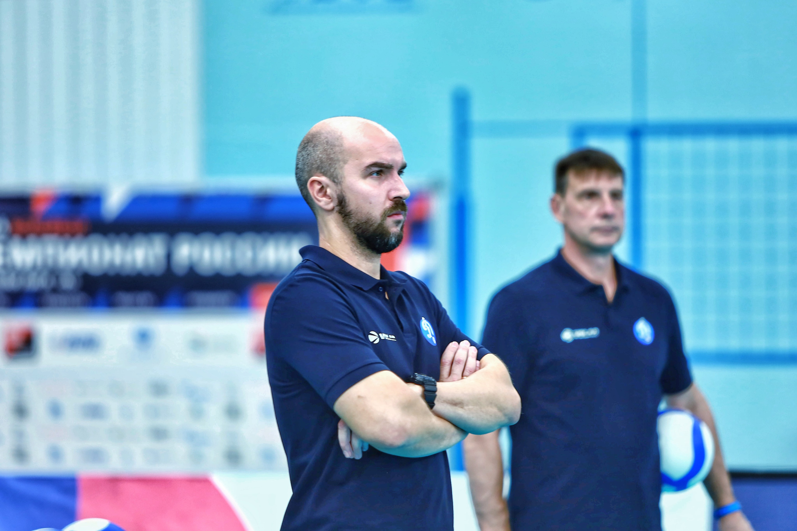 Волейбол ВФВ 07.08.24. Репортажный фотограф Анапа