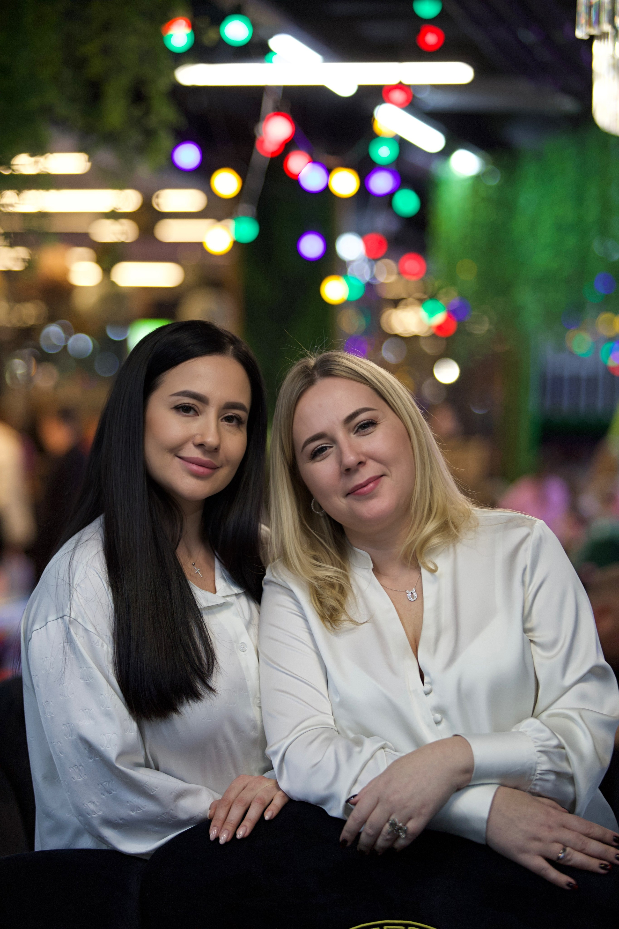 День Рождения Аврора. Репортажный фотограф Анапа