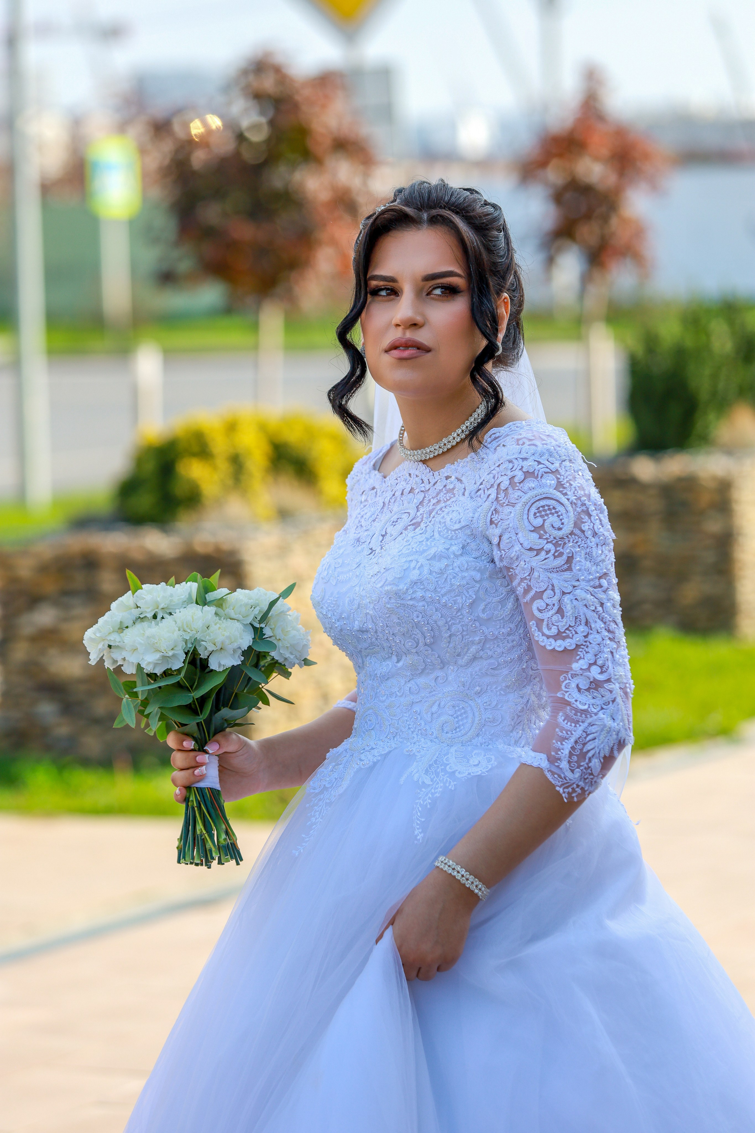 Свадьба Александр и Анна. Репортажный фотограф Анапа