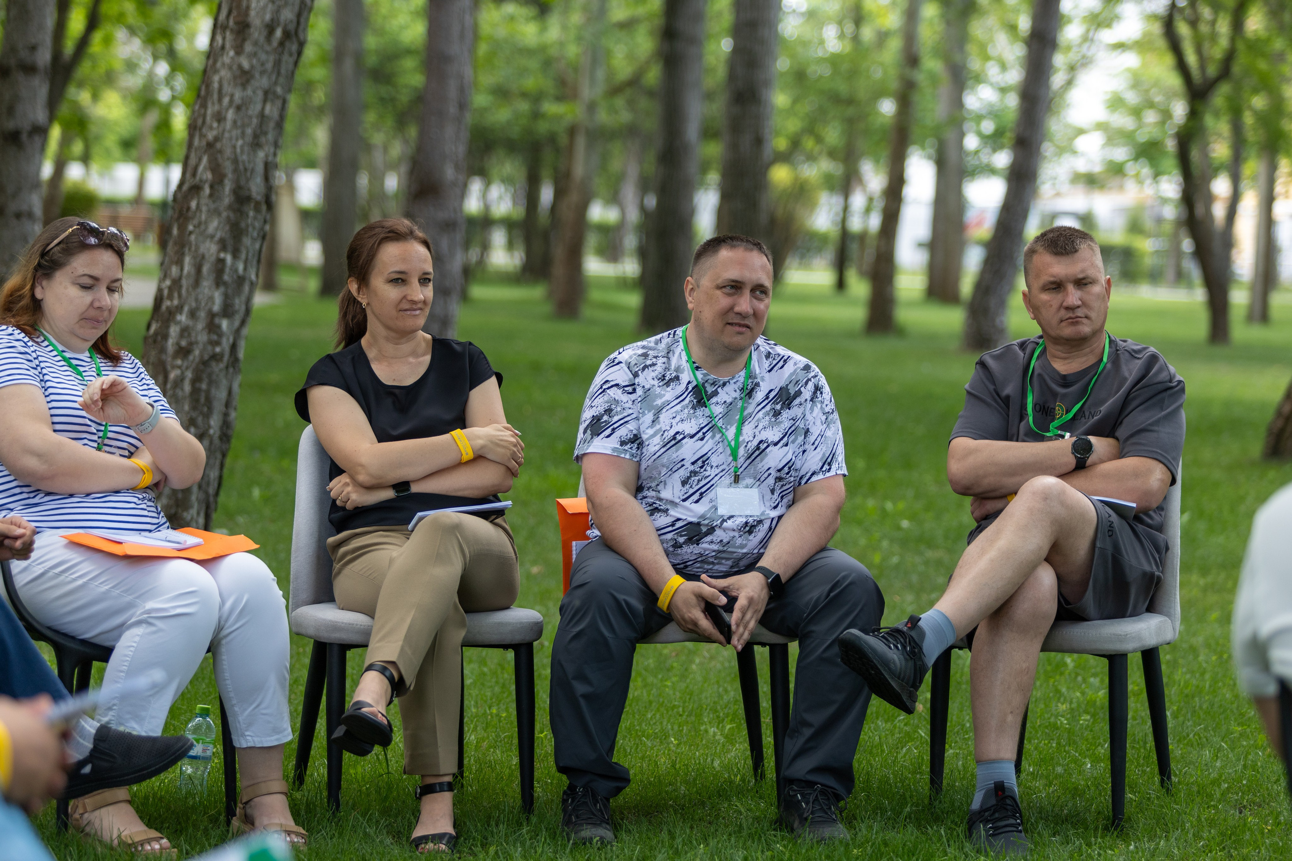 ЭФКО. СЛЁТ ЛИДЕРОВ РАБОЧЕГО АКТИВА. ДЕНЬ 2. Репортажный фотограф Анапа