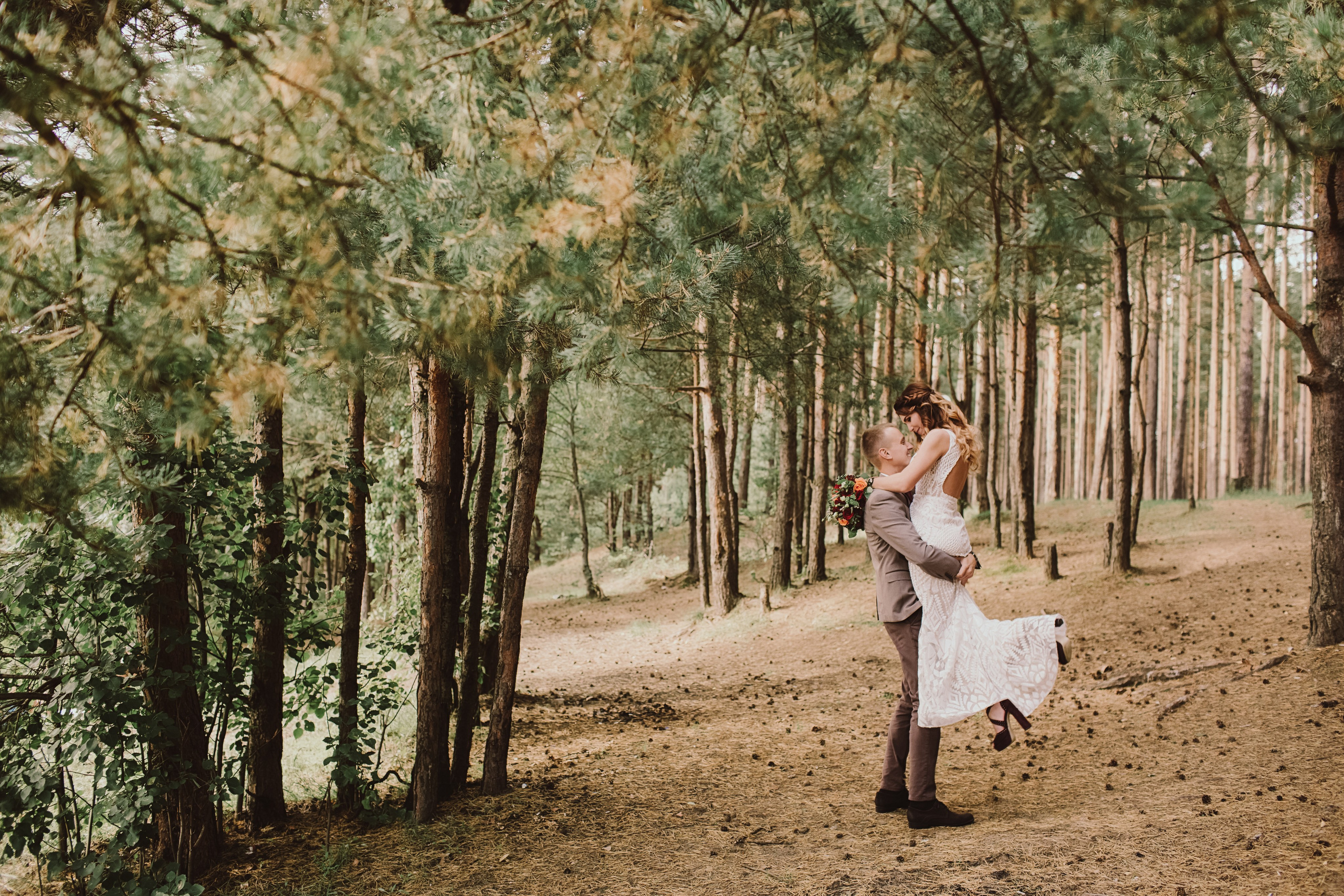 Свадебные моменты 2010-2022. Фотограф Светлана Петрова