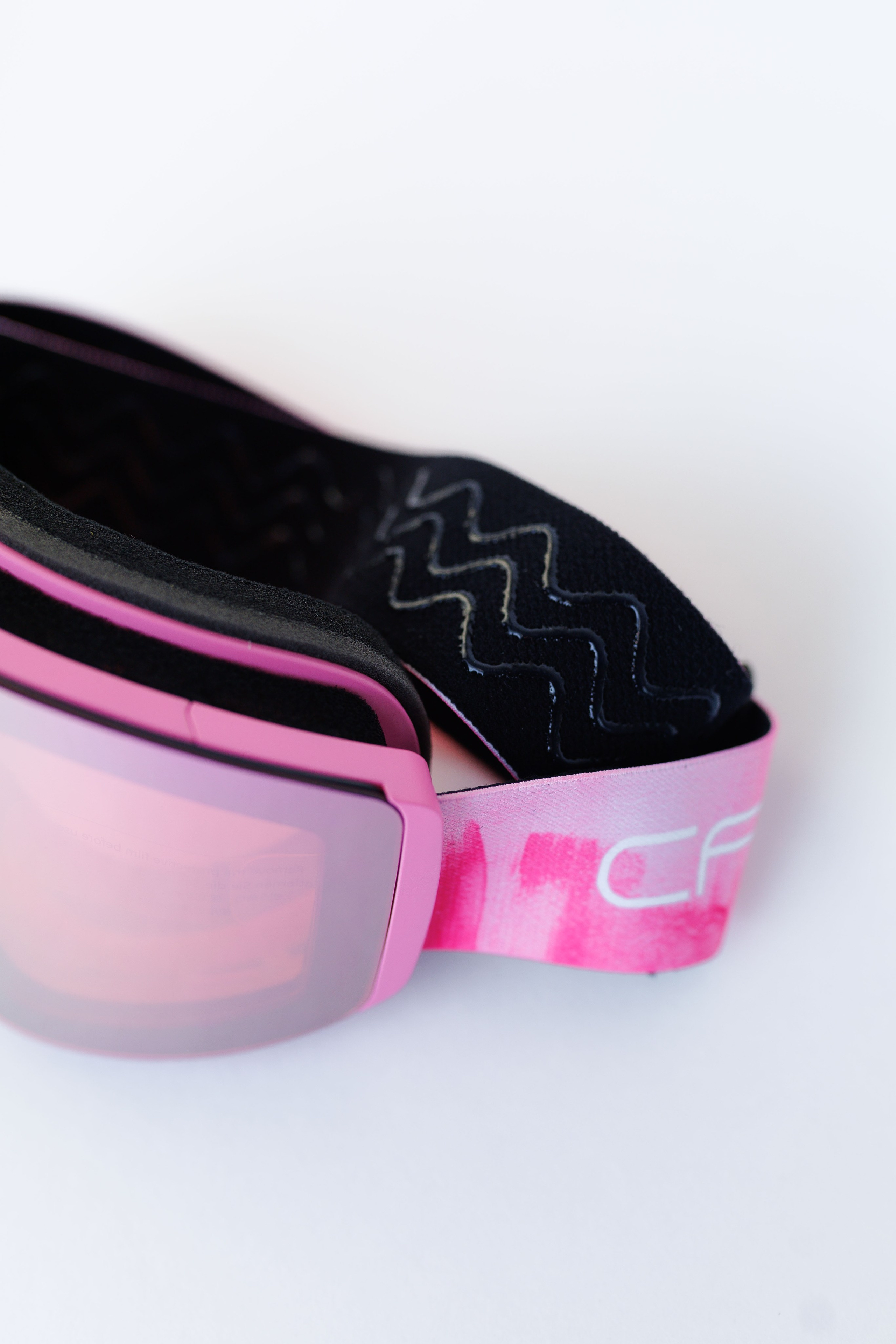 CAMDEROFAST, маркетплейс. Бизнес фотограф Ижевск — Назаров Роман