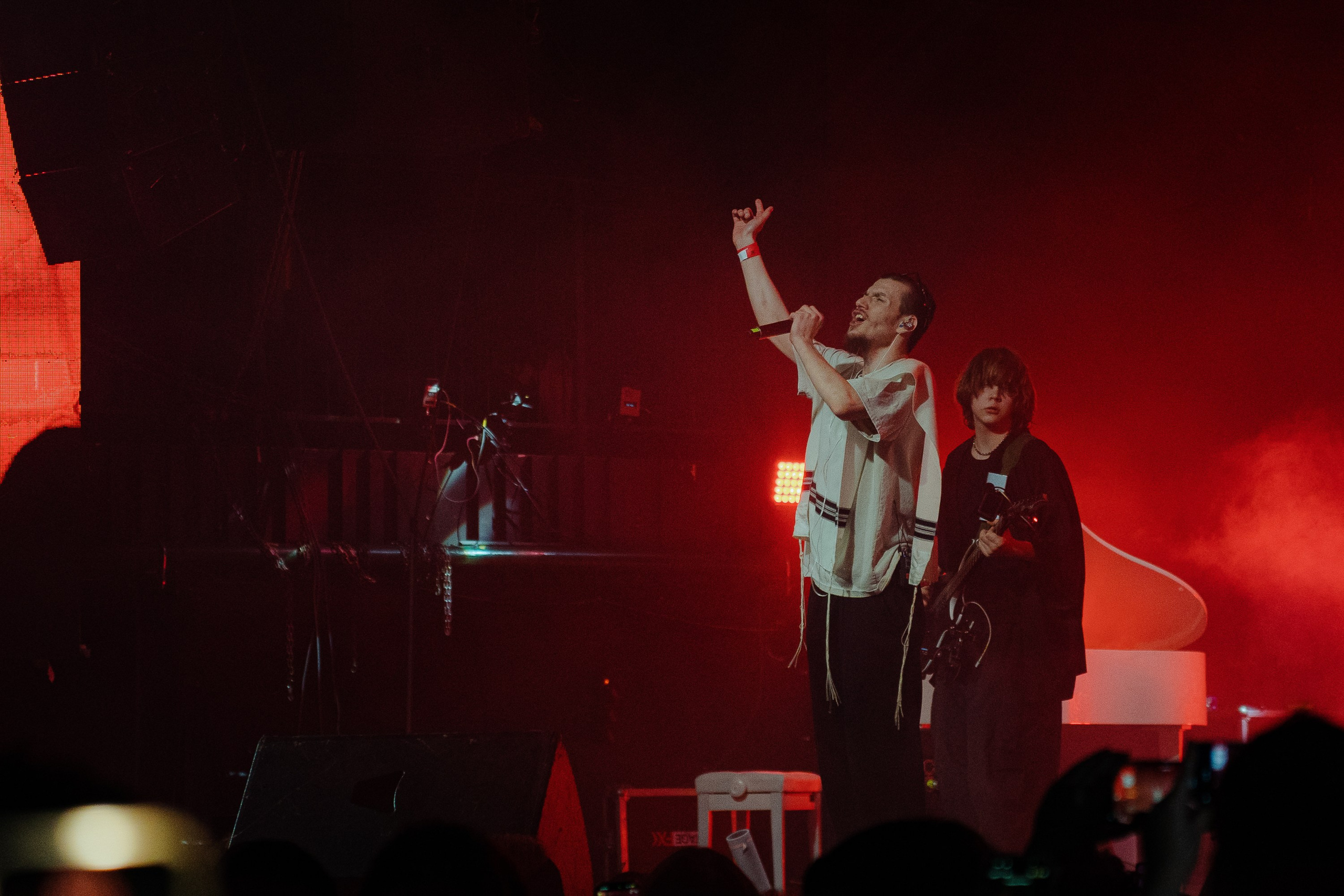 KSB-Muzic. Sound. 08.02.2026. Главная