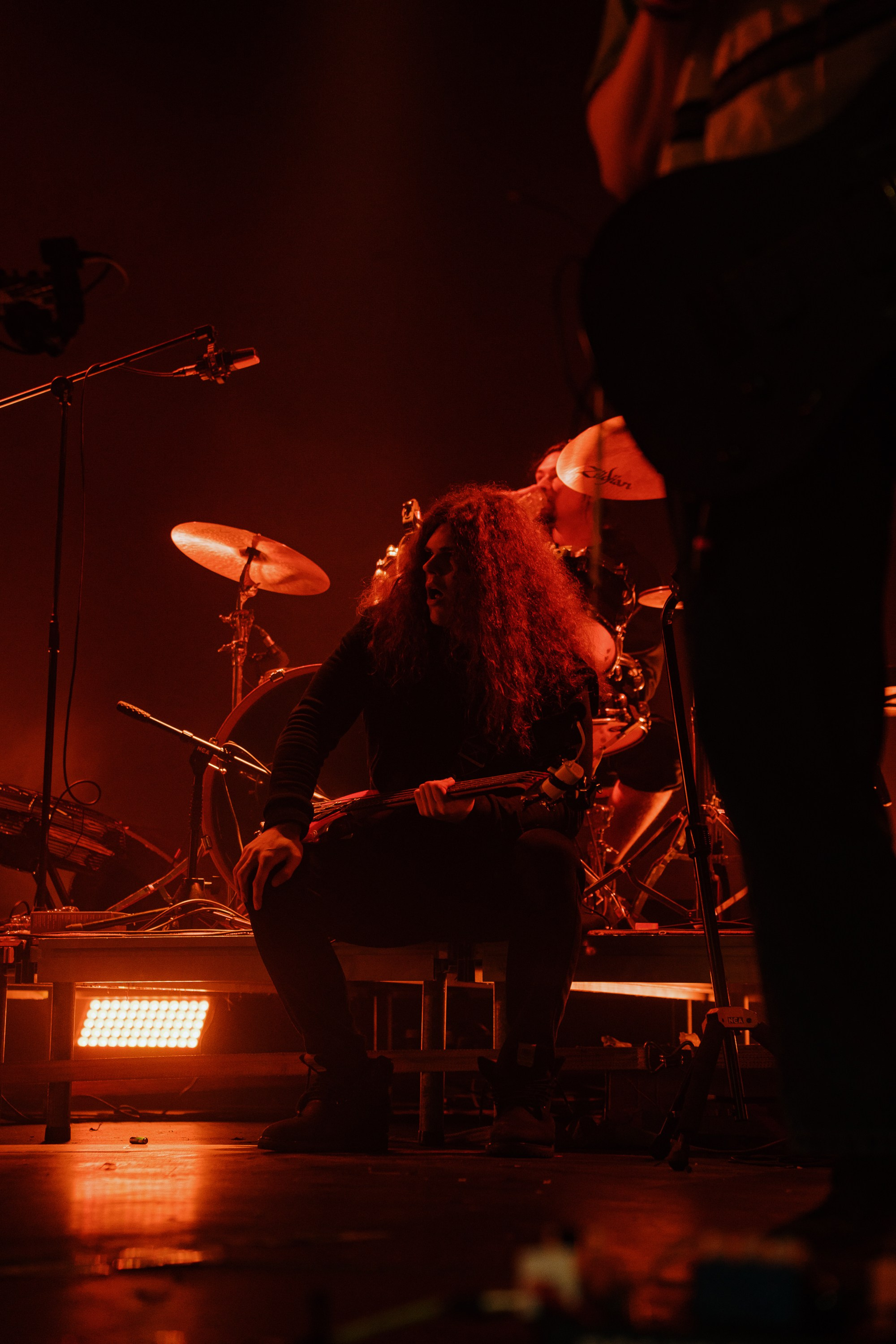 KSB-Muzic. Sound. 08.02.2026. Главная