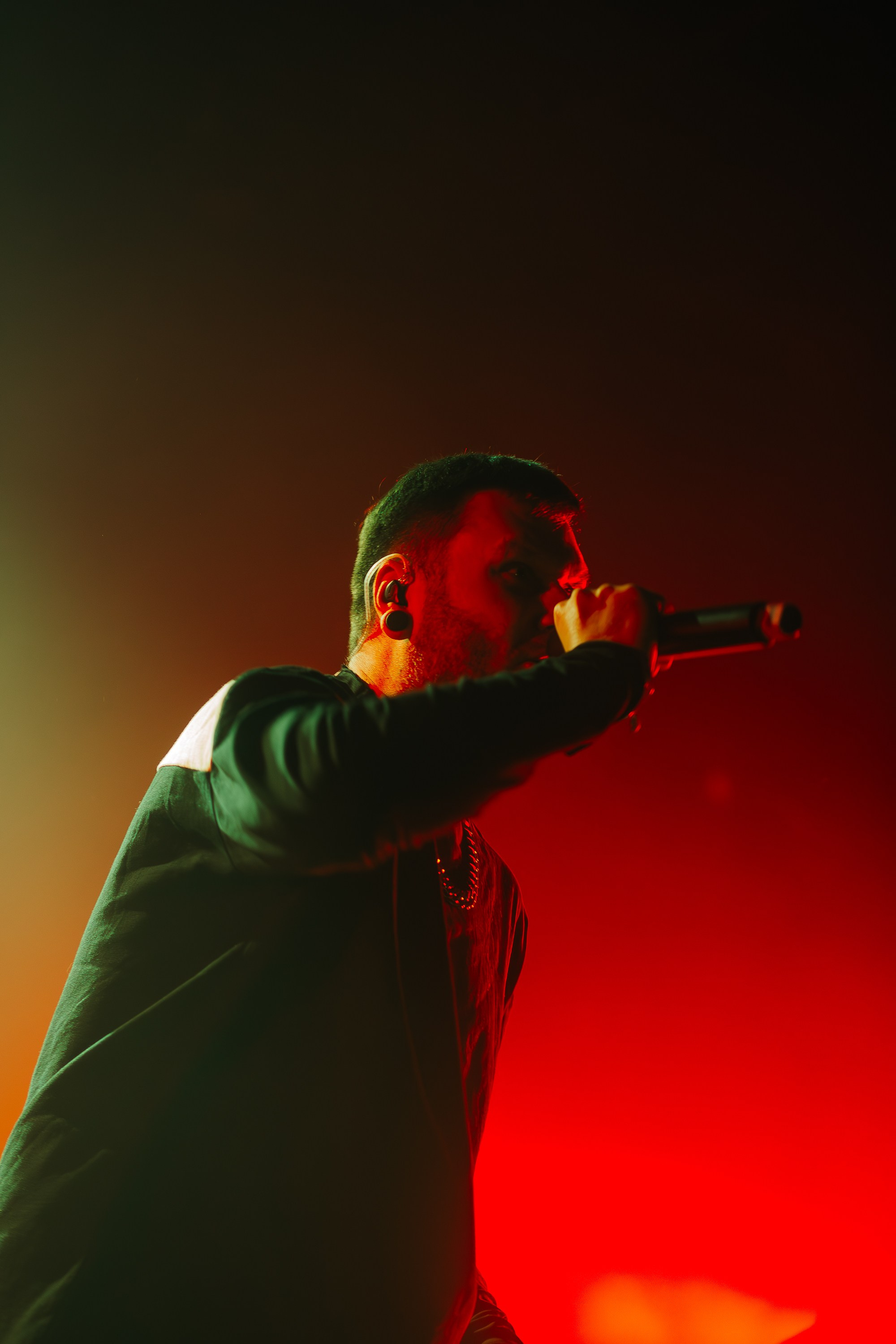 STIGMATA. Base. 07.01.2025. Главная