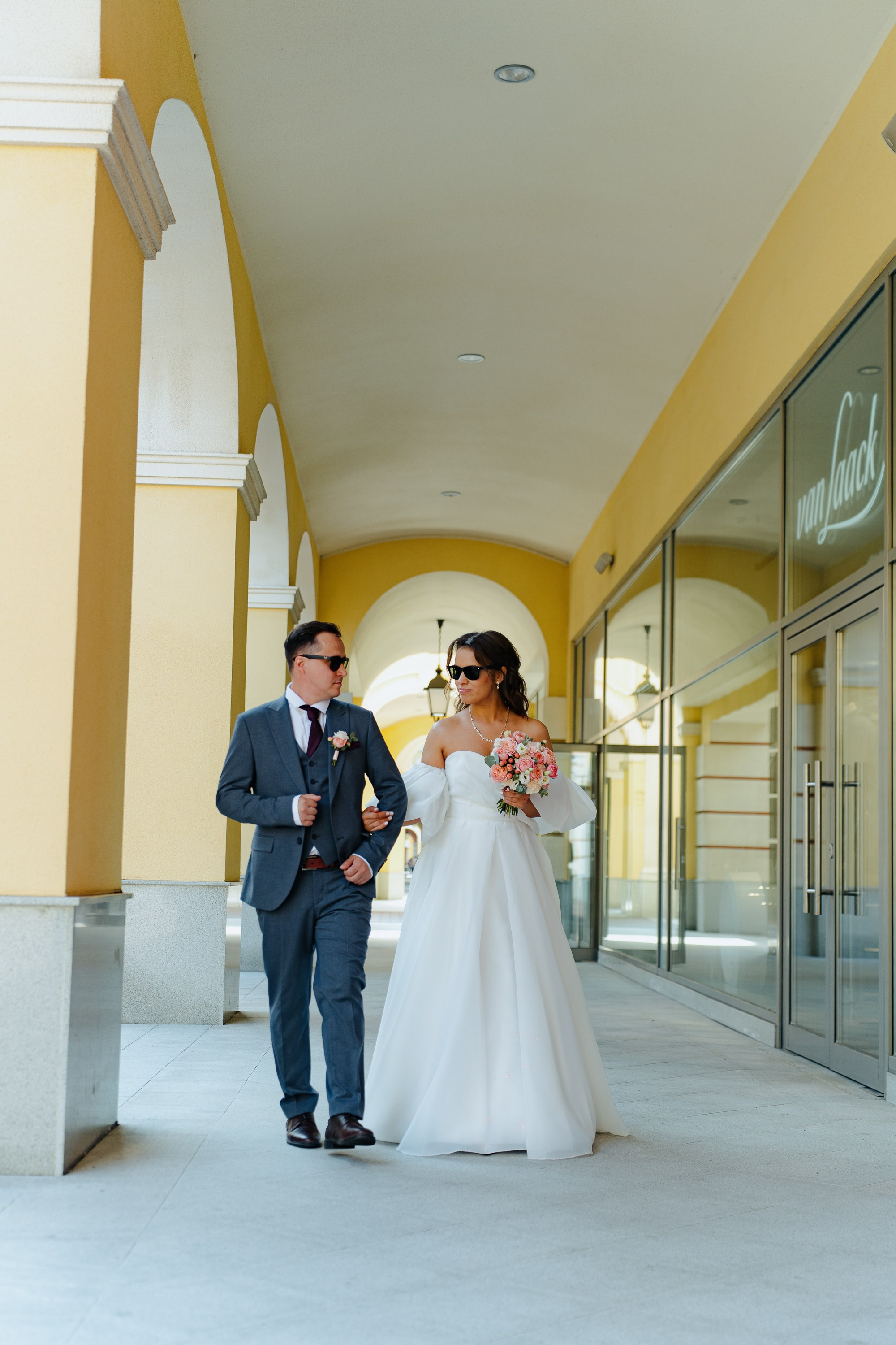 Тарас и Мария. Главная