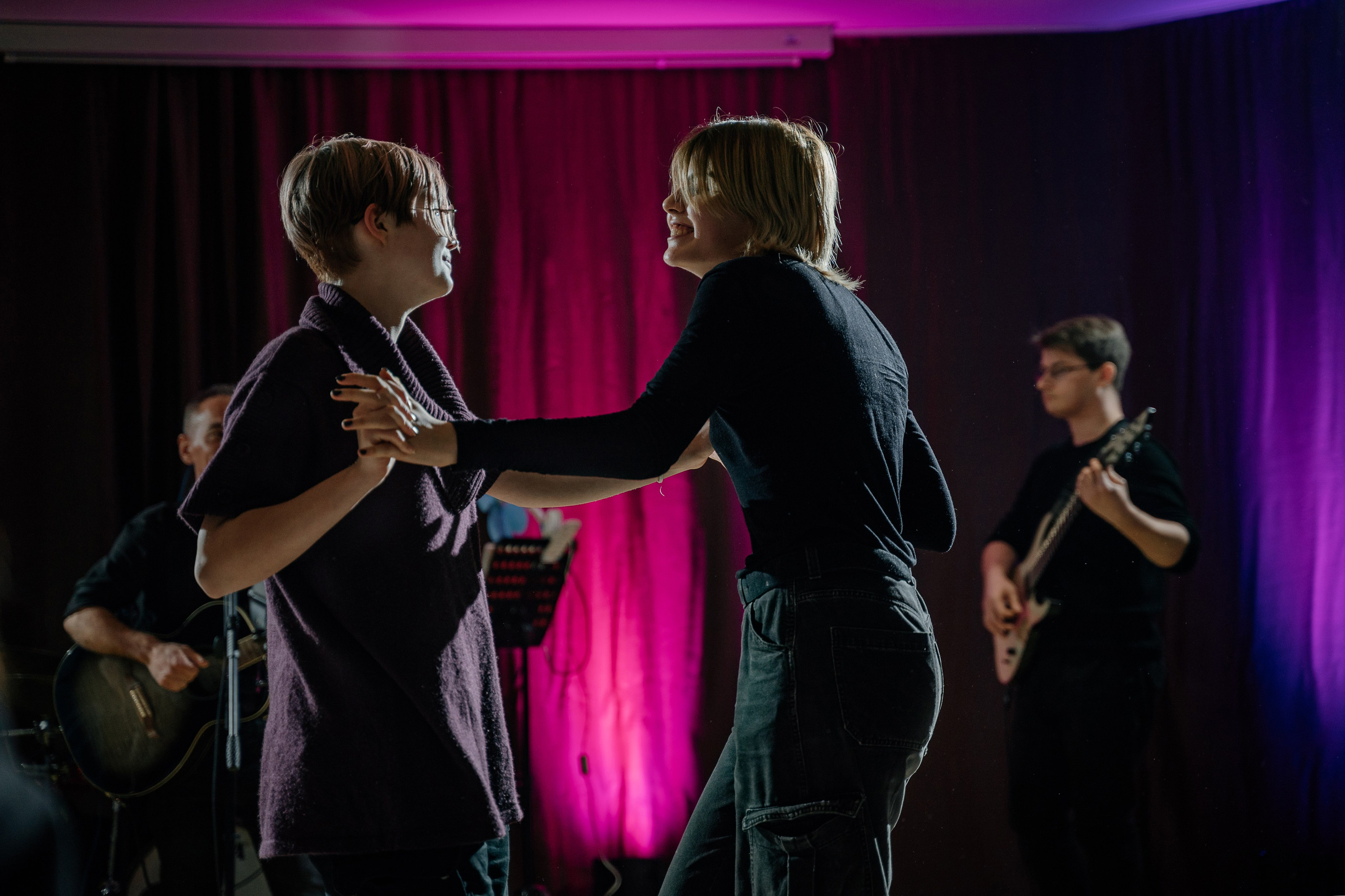 Budva Wedding Photographer – Professional and Reliable Services. Photographer in Montenegro | Фотограф в Черногории