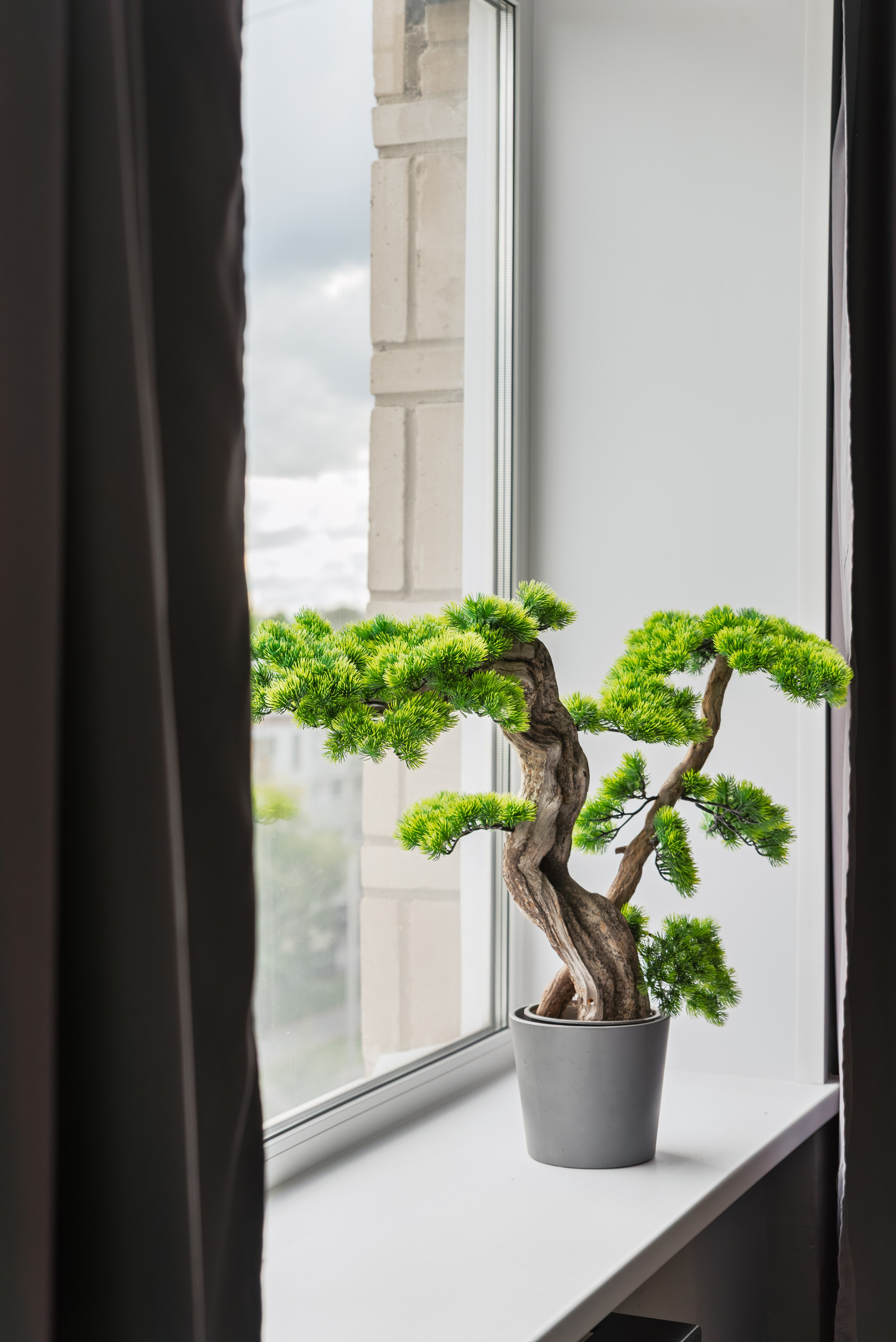 Фотостудия ART. Студия выпускных альбомов Ольги Галкиной. Томск