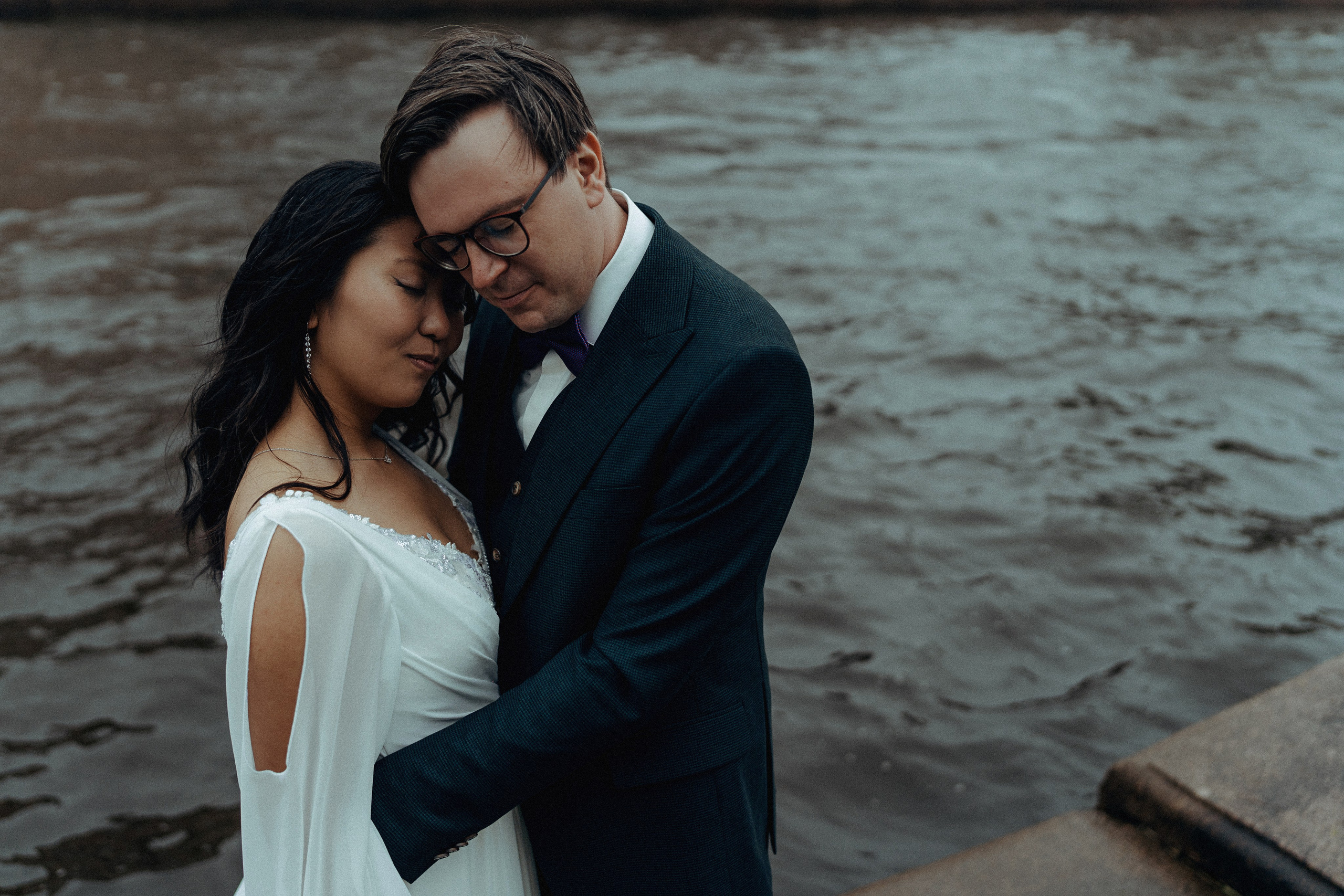 Питер гудбай. Свадебный фотограф в Санкт — Петербурге