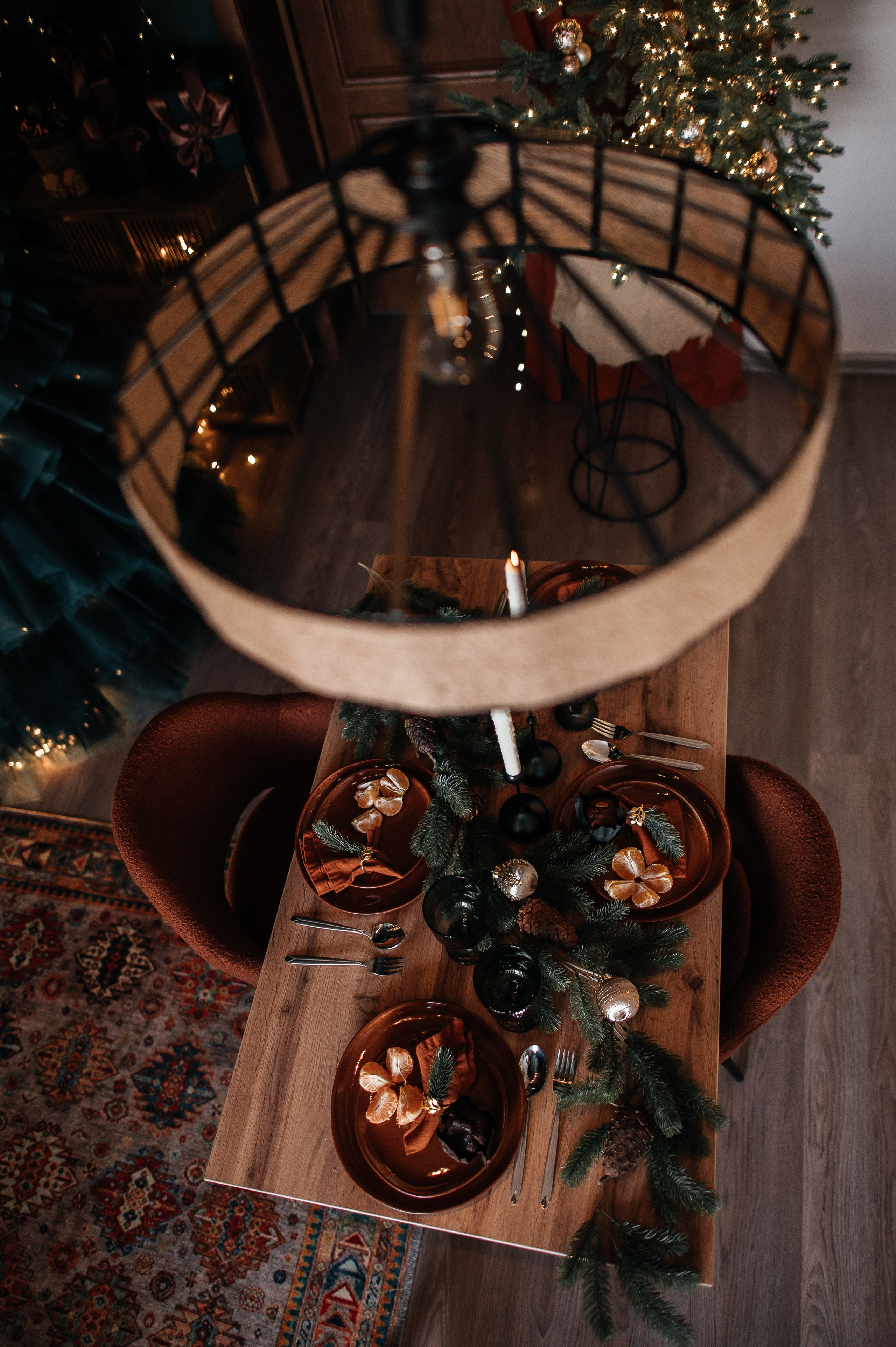 Look. Свадебный фотограф в новокузнецке