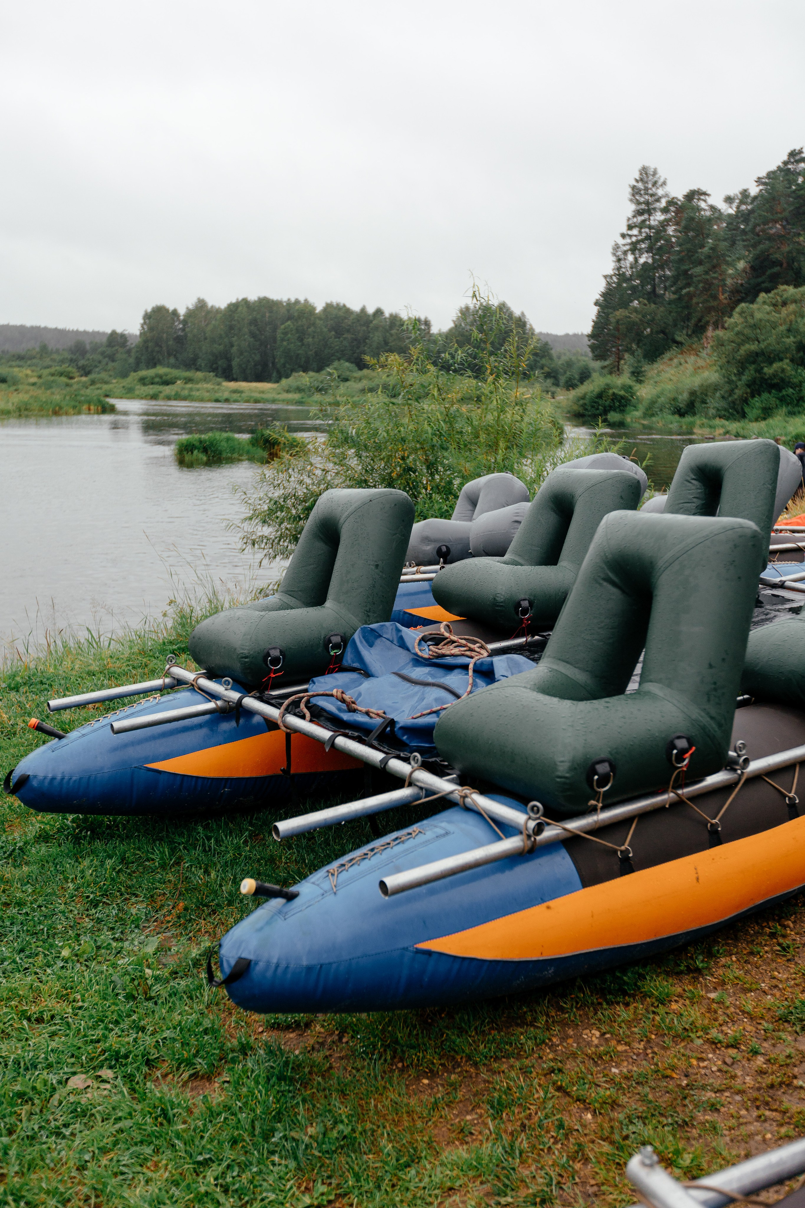 Олимпия. Фотограф для бизнеса Константин Брусницын в Екатеринбурге