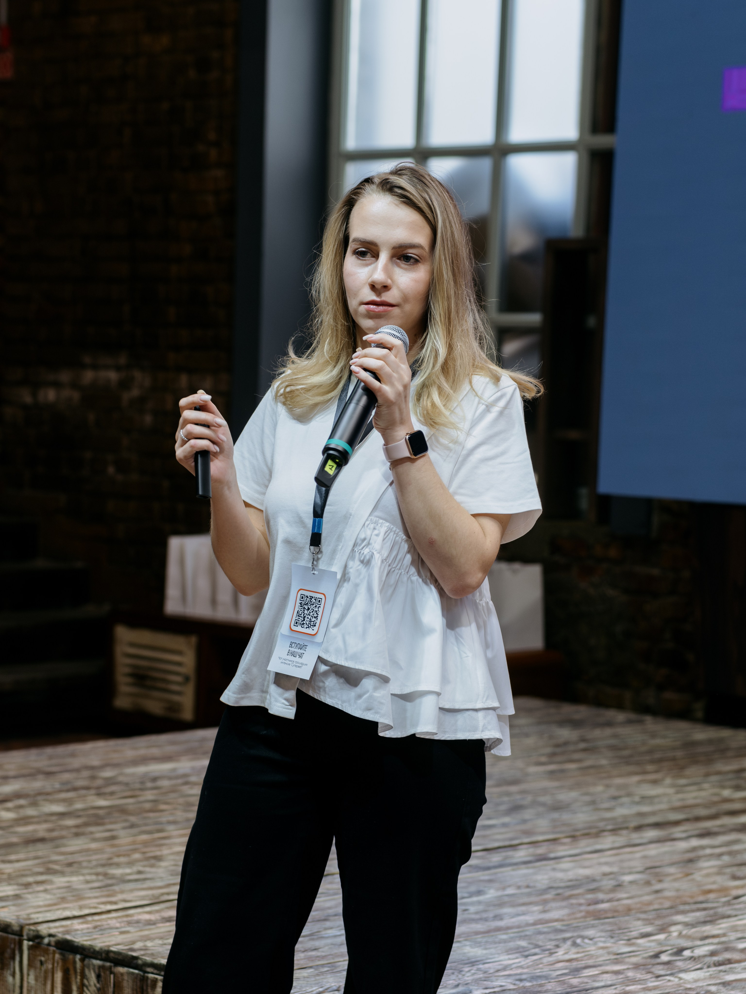 Выпускной СуперВеб. Репортажный и портретный фотограф в Москве Илья Спиридонов