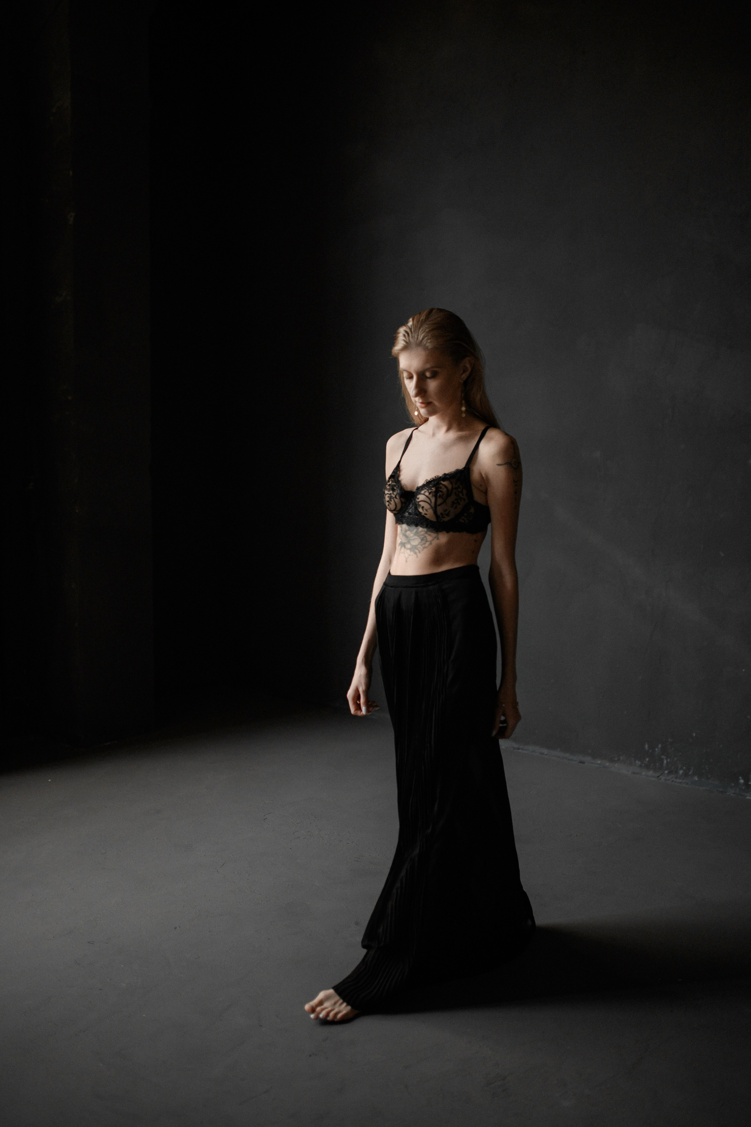 Юля. Www.ostermiller.ru