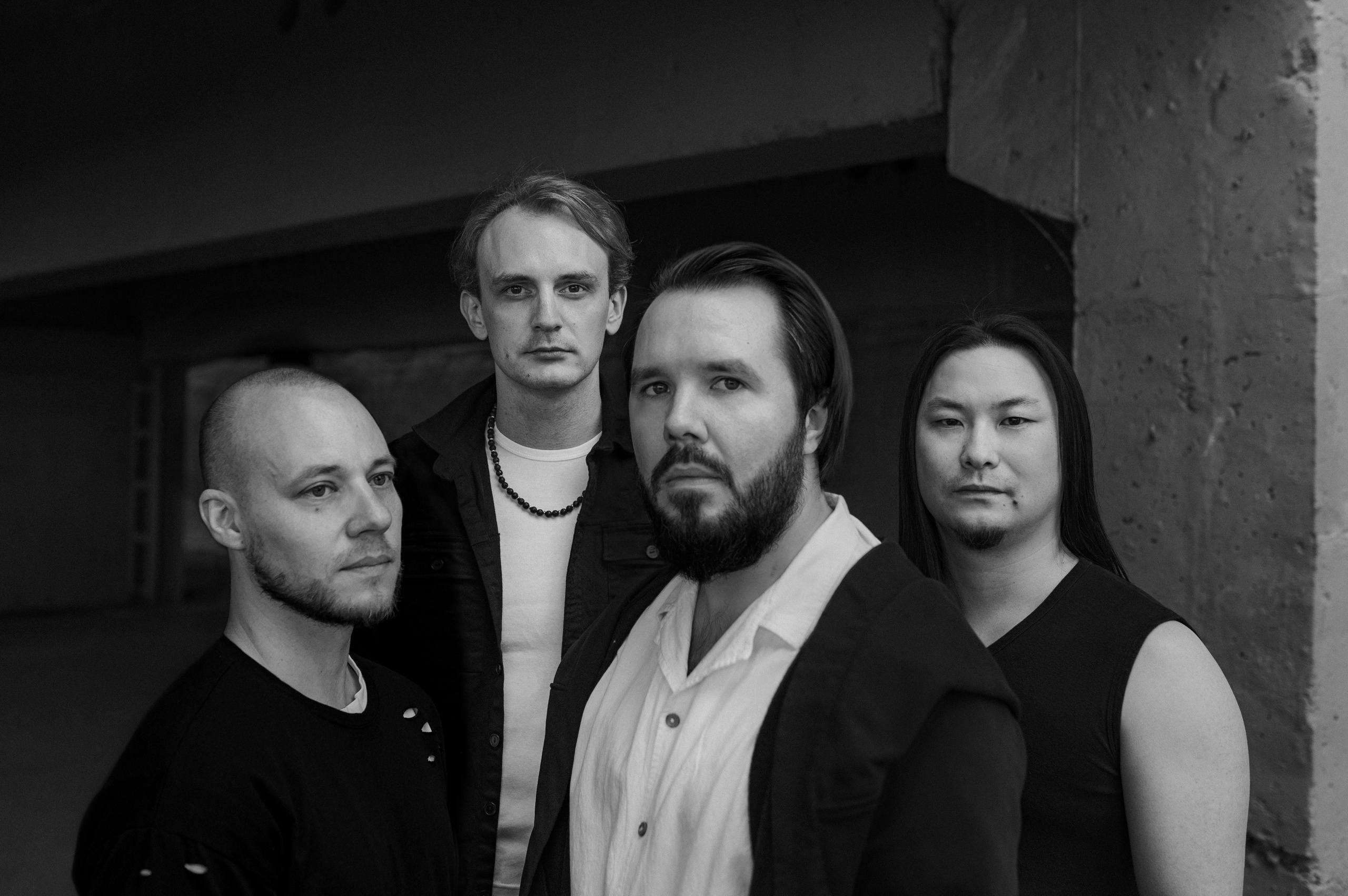 Discor. Www.ostermiller.ru