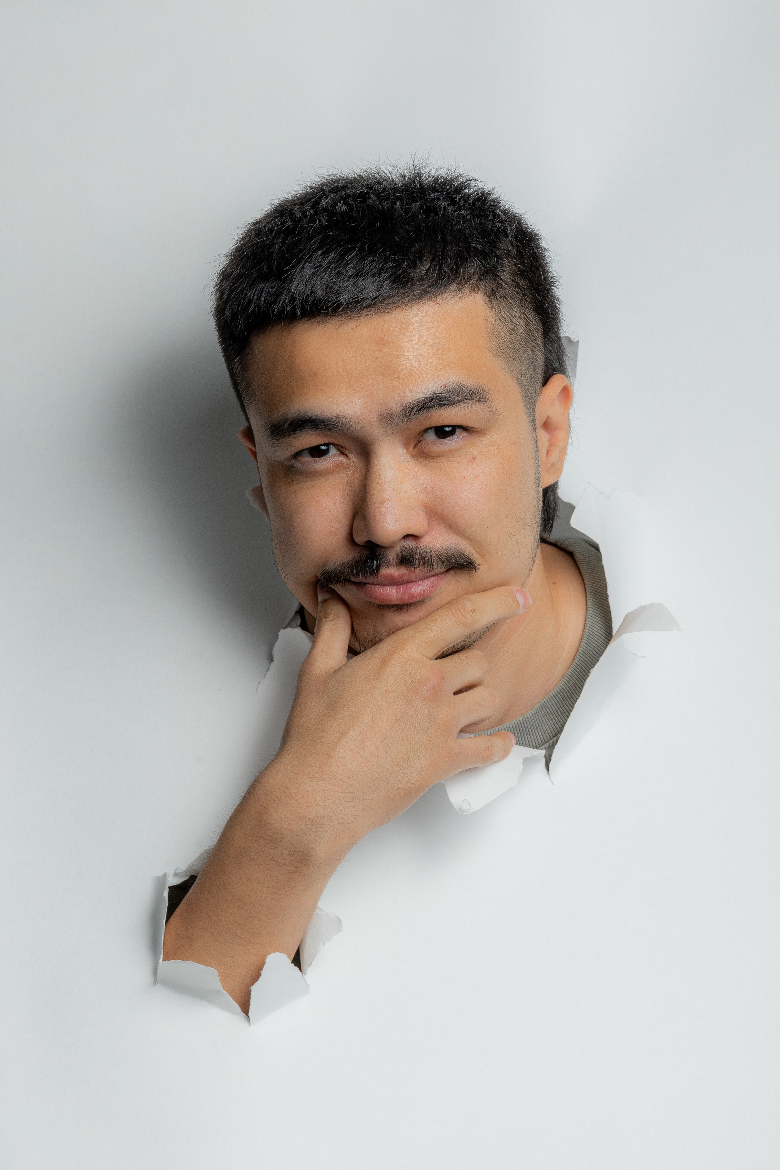 Студийный фотограф в Караганде Алексей Баранов. Фотограф Алексей Баранов. Фотостудия Flash. Семейные фотосессии в Караганде. Индивидуальные фотосессии, детские фотосессии, парные фотосессии в Караганде. Интерьерная фотосессия в Караганде. Семейный фотограф Алексей Баранов. Детский фотограф Алексей Баранов. Художественный фотограф Алексей Баранов. Свадебный фотограф Алексей Баранов. Черно-Белая съемка в Караганде. Самые лучшие семейный и детские фотосессии в Караганде. Контент Съемка в Караганде. SMM в Караганде. Контент фотограф Алексей Баранов. Рекламная съемка в караганде. Реклама. Бутики с одеждой. торговля Караганда. рекламное фото мероприятия в караганде. рекламное фото. рекламный фотограф Алексей Баранов. фотограф. Фотограф Караганда. Алексей Баранов. фотосессия. фотосессия в Караганде. Заказать фотографа в караганде.  репортажный фотограф в Караганде. фотосъемка мероприятий. банкет. свадьба. юбилей. детское день рождение. годик. фотограф детский в Караганде. Репортажный фотограф в караганде Алексей Баранов. 