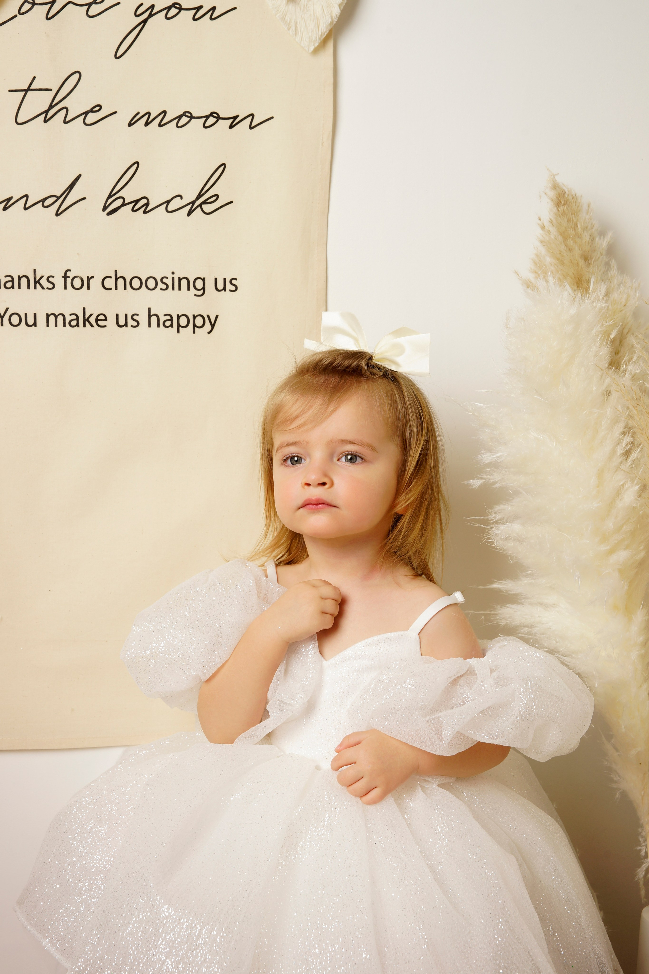 Семейные/Детские. Женский фотограф в Химках Алёна Ленёва