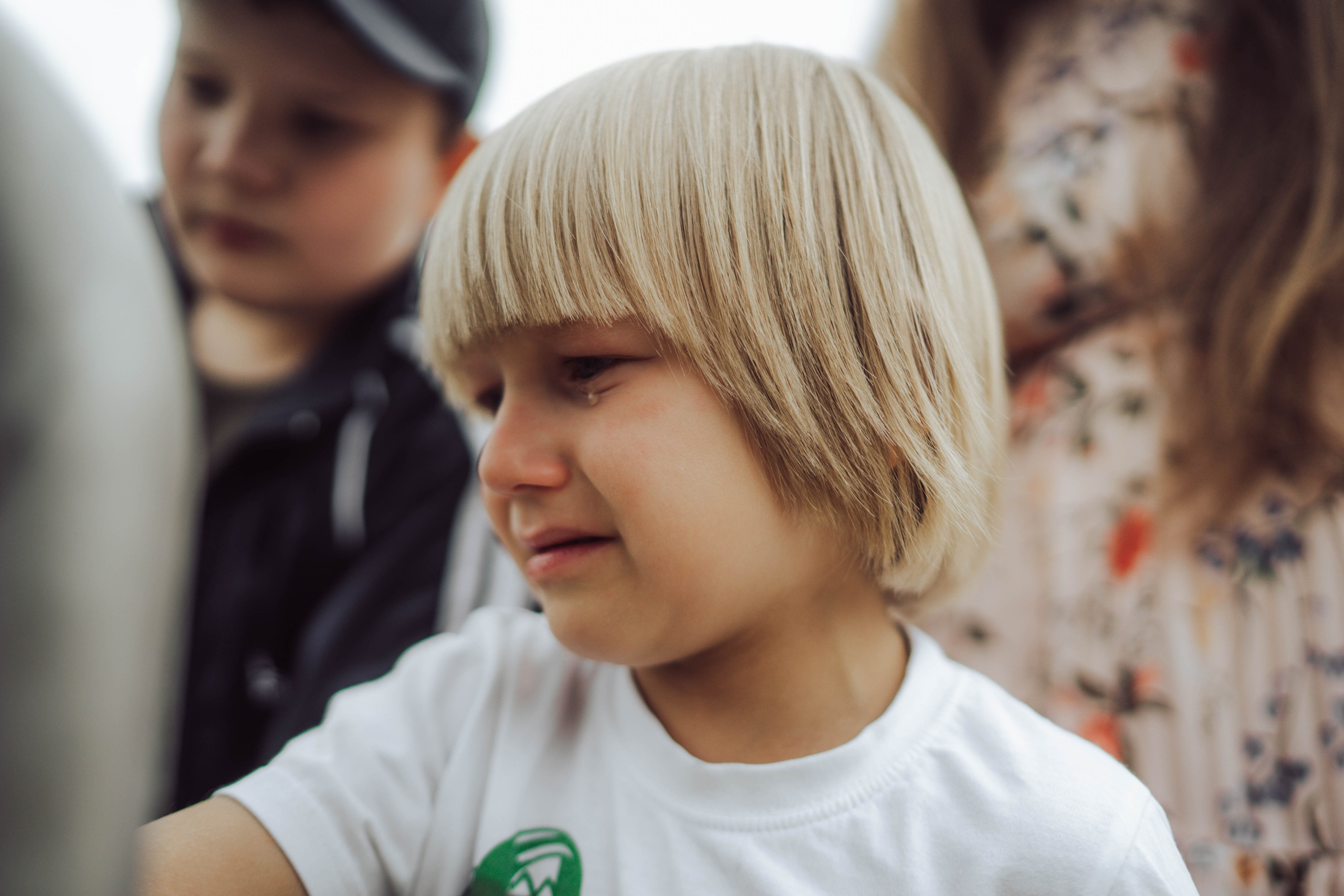 Секреты озера Кабан. Olgamashh