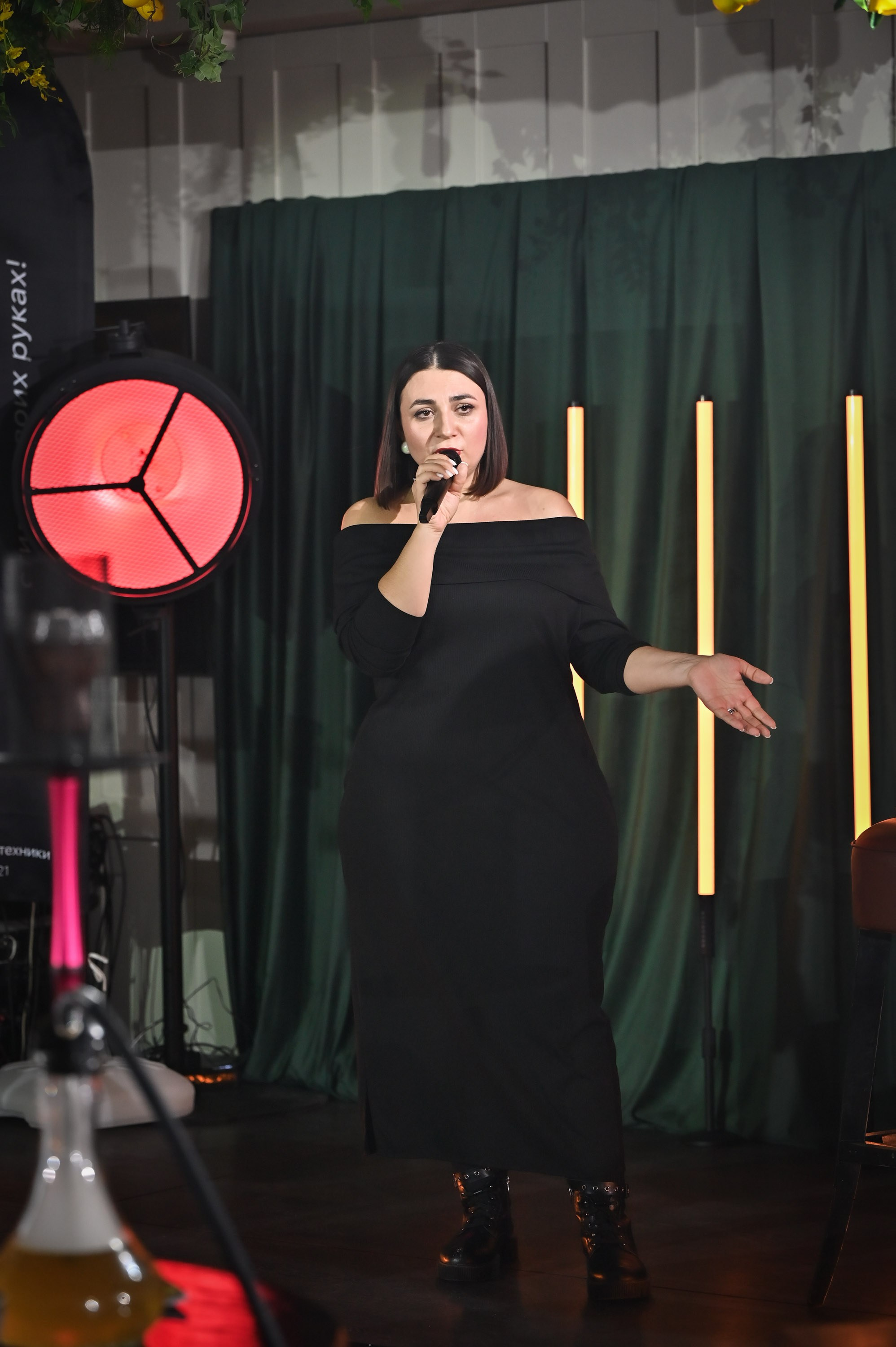 ФОТО. Репортажный и свадебный фотограф в Липецке Иван Первойкин