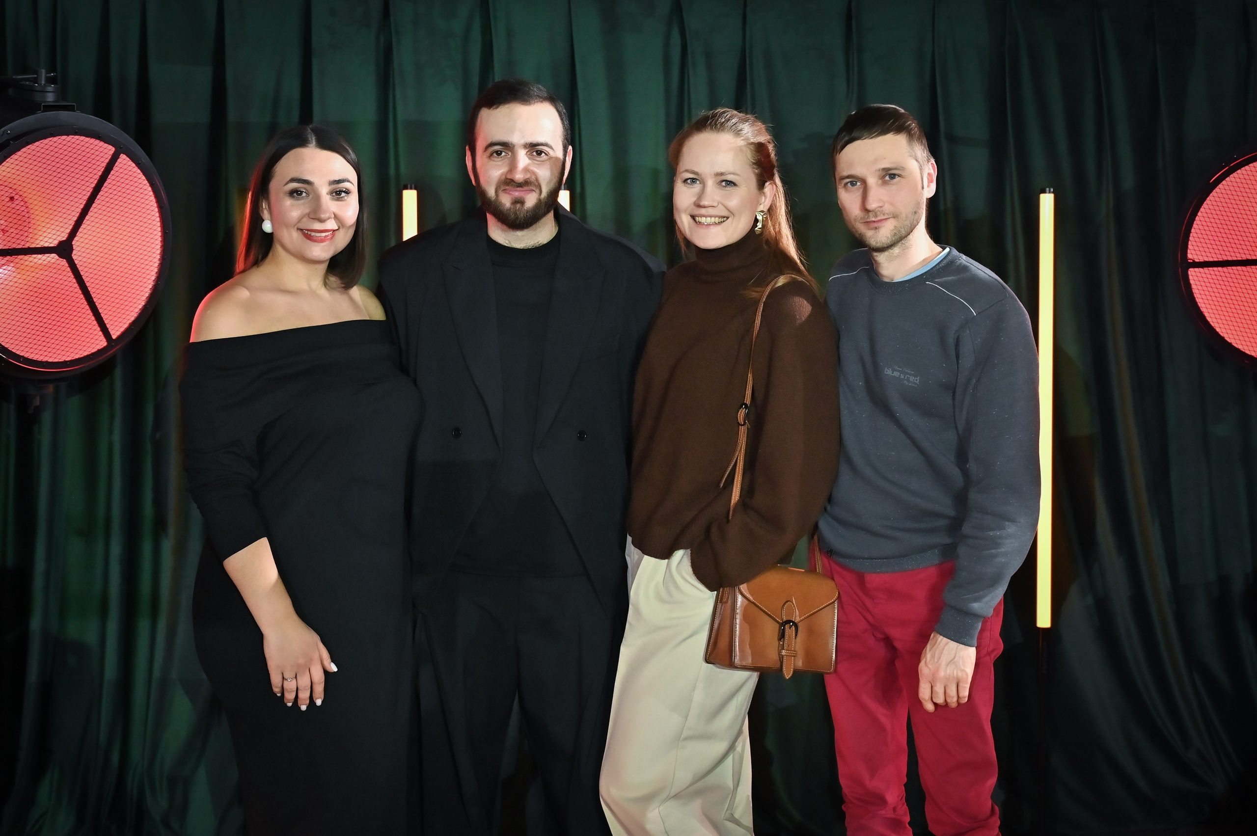 ФОТО. Репортажный и свадебный фотограф в Липецке Иван Первойкин