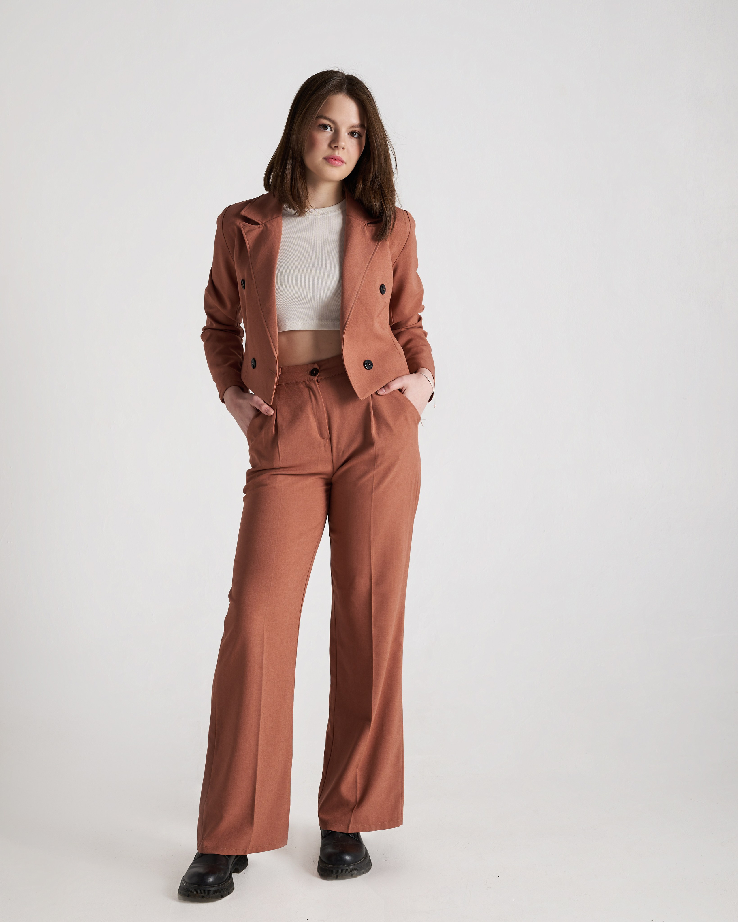 Каталог. Фотограф в Санкт-Петербурге Виталий Кедов