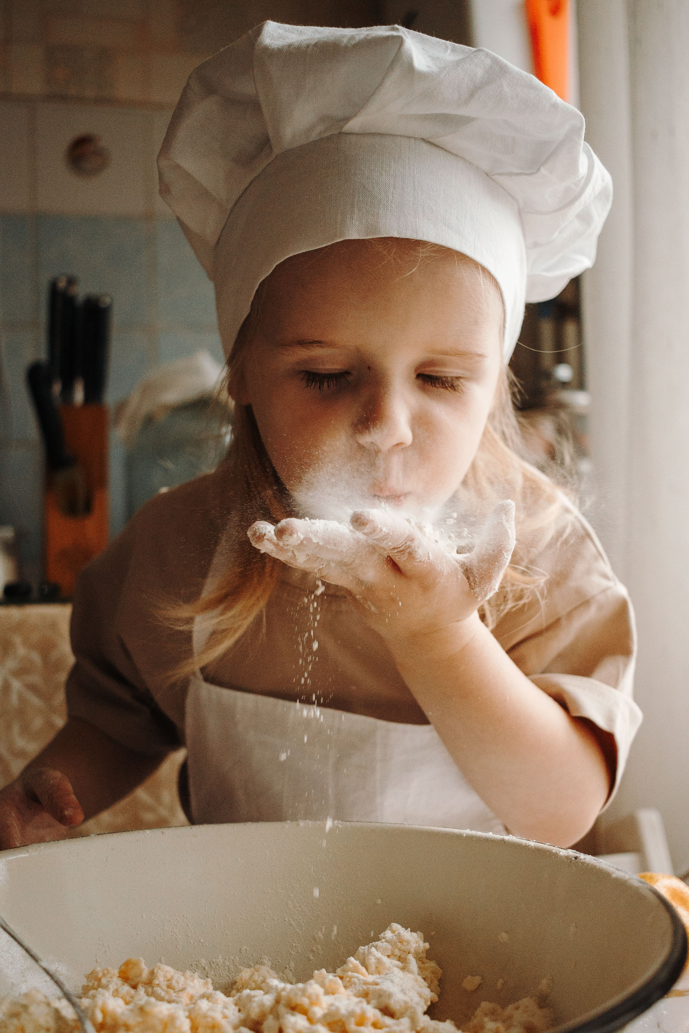 фотограф Дубна, фотограф Кашин, семейный фотограф Кашин, детский фотограф, фотограф крещение, домашняя фотосессия в Дубне, домашняя фотосессия в Кашине, новогодняя фотосессия, идеи новогодней фотосессии