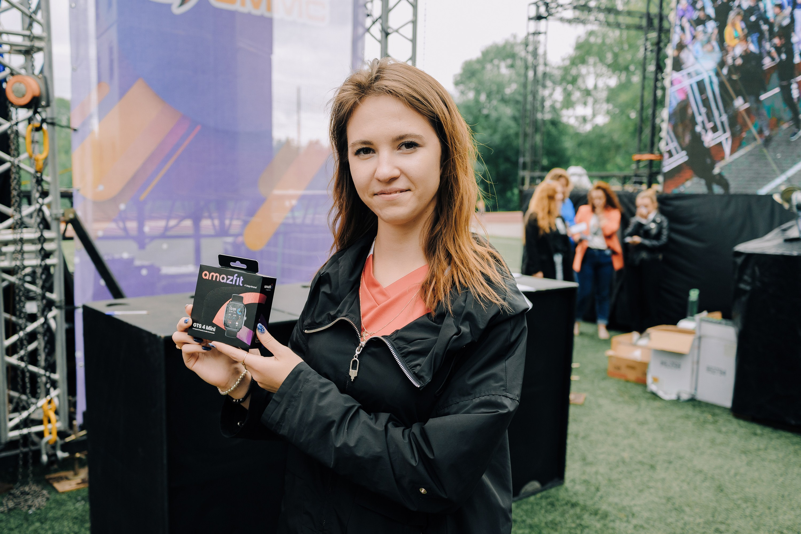 ДЕНЬ МЕТАЛЛУРГА. ЧЕЛЯБИНСКИЙ ЦИНКОВЫЙ ЗАВОД 2023. Репортажный фотограф Зуев Роман г. Челябинск