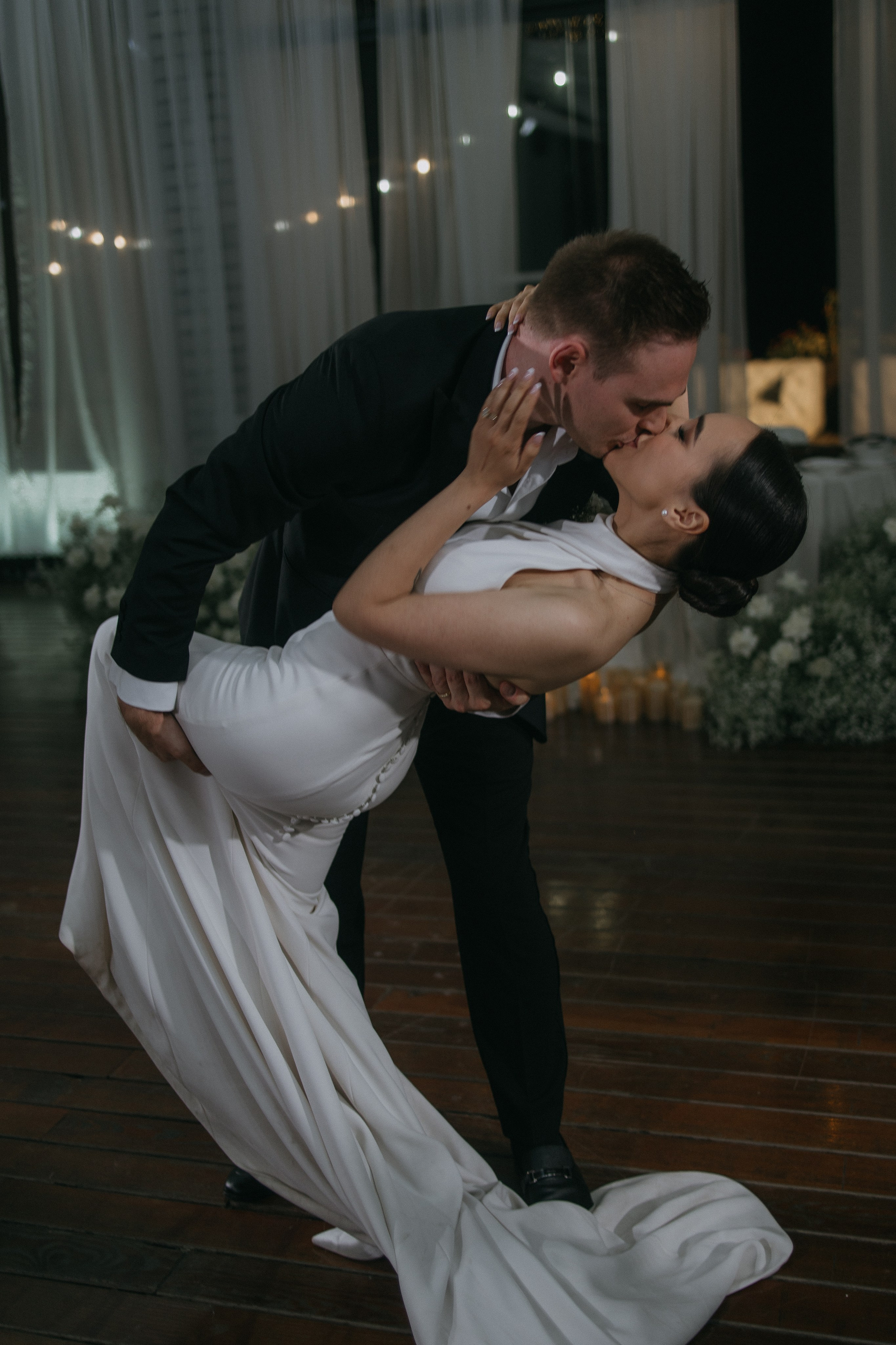 Крокус. Alesya Gee Photographer Uzbekistan