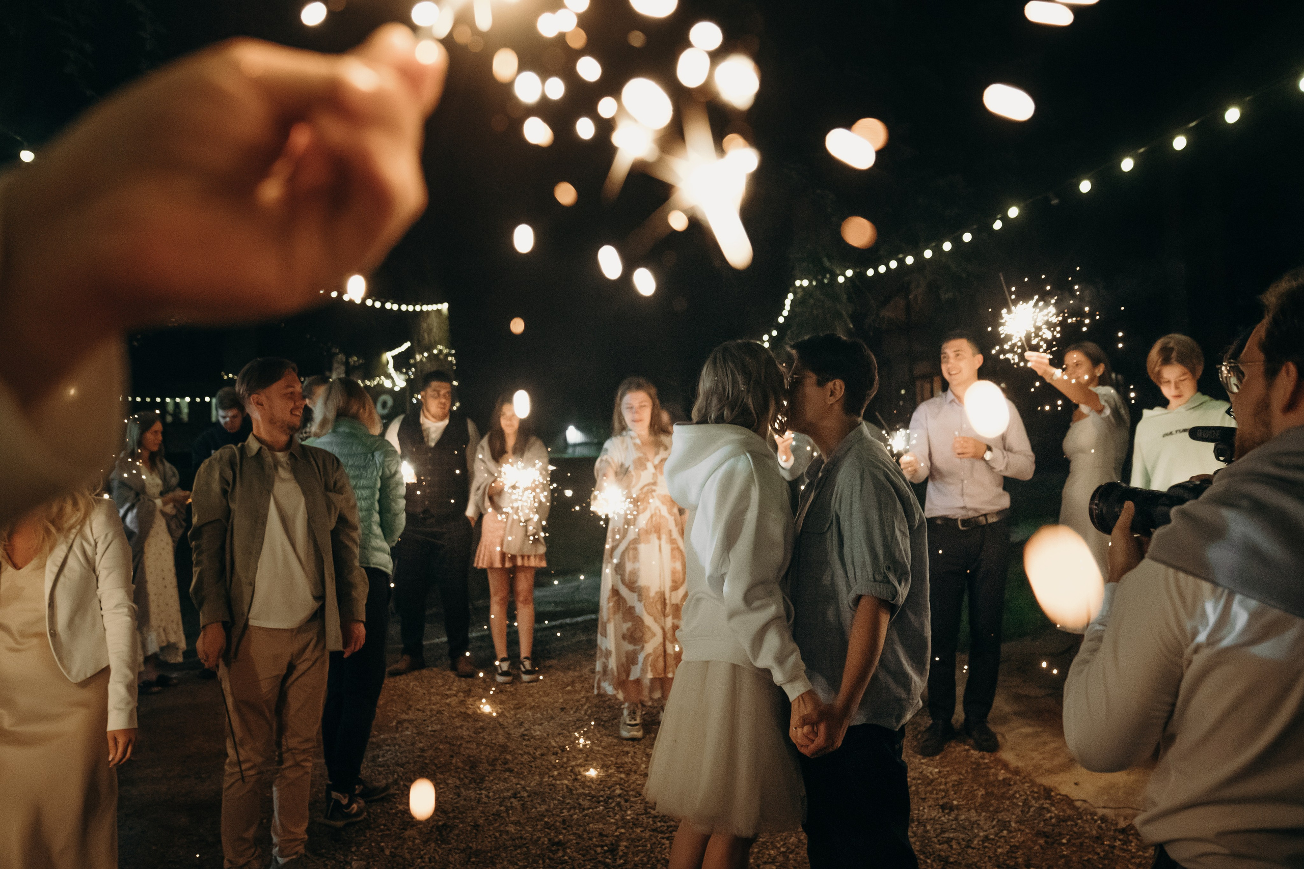 21 августа. Контентный и свадебный фотограф в Краснодаре и Сочи Елена Плотникова