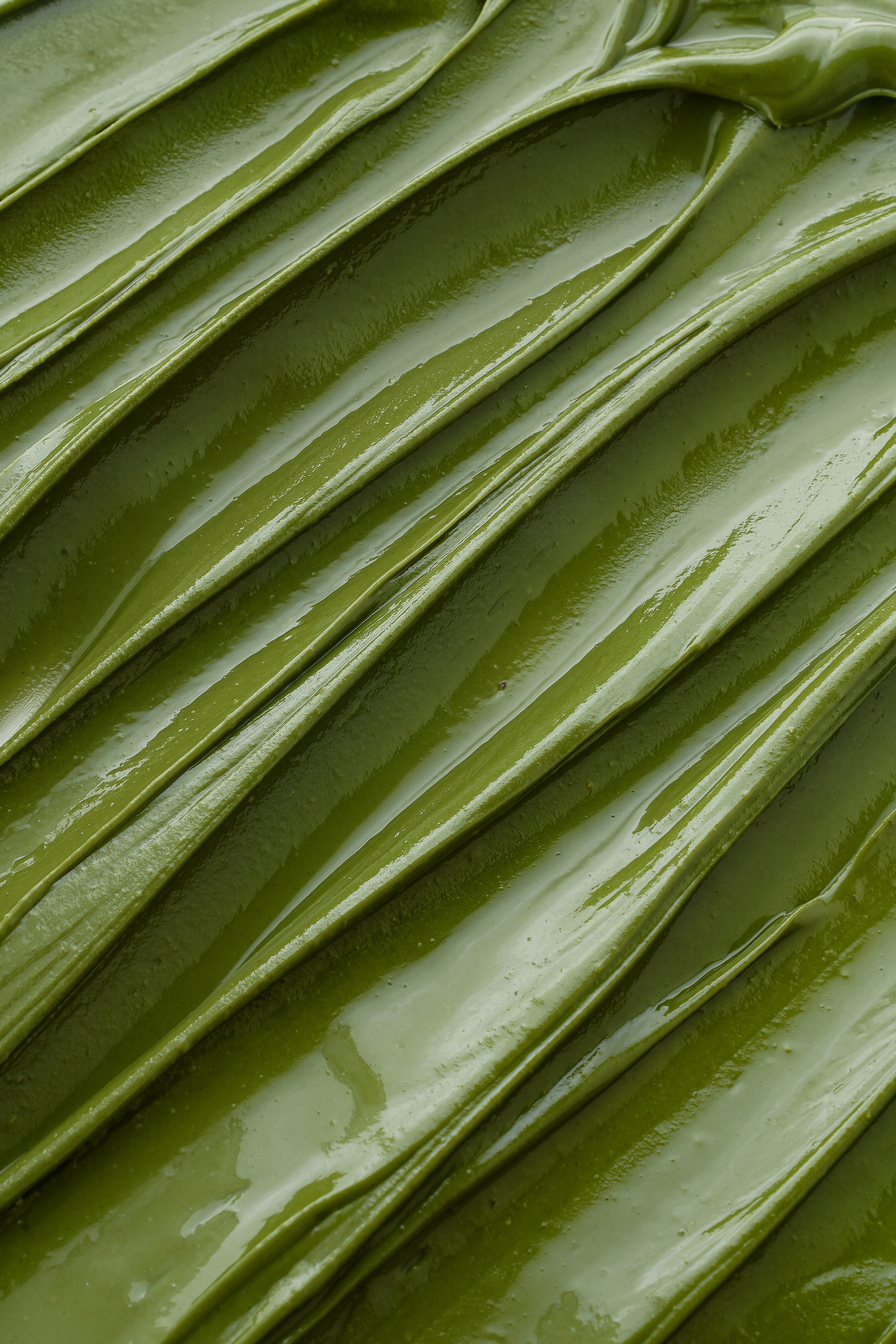 Орехпром. Контентный и свадебный фотограф в Краснодаре и Сочи Елена Плотникова