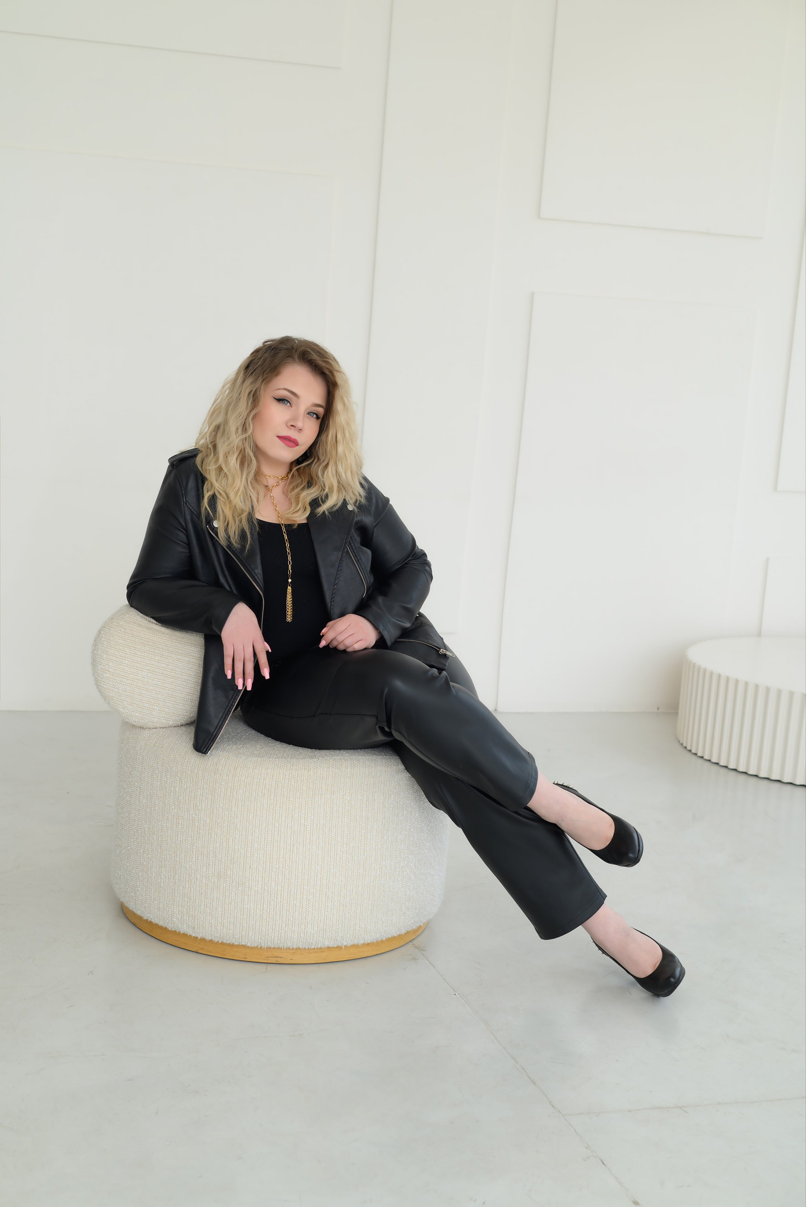 КОНТЕНТ. Главная