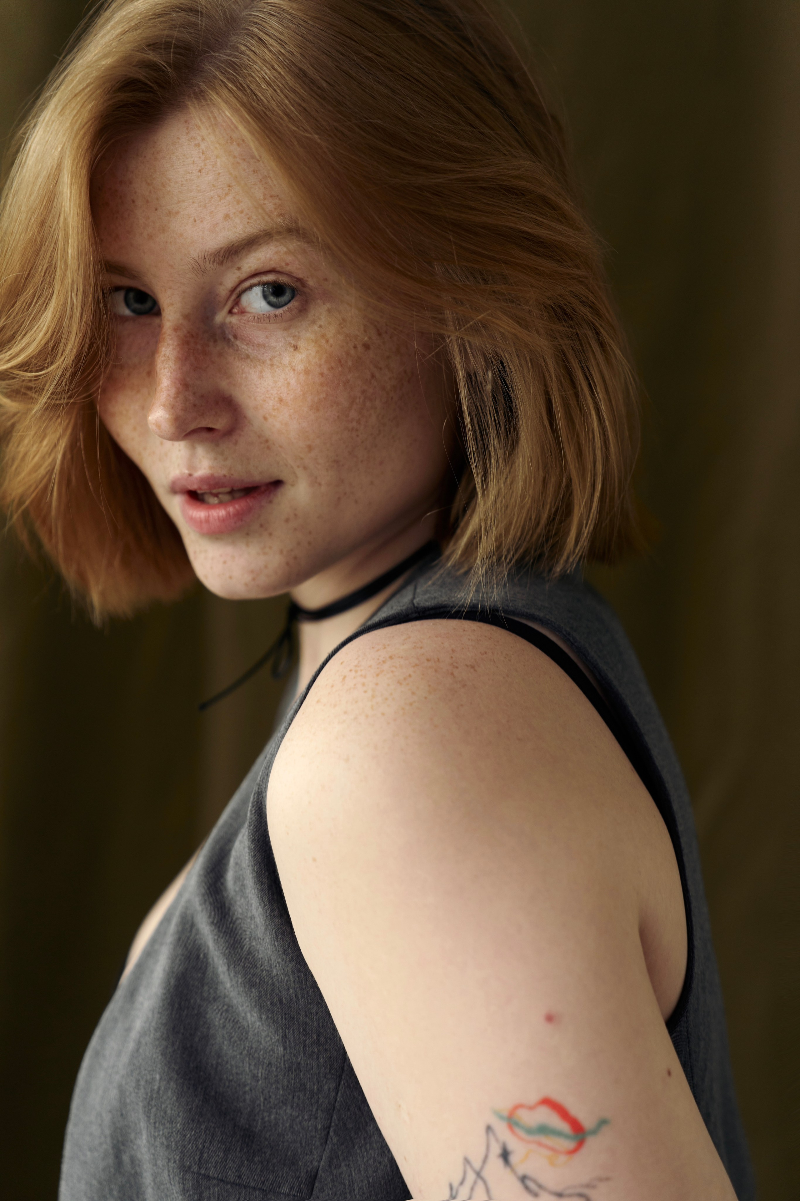 Любовь!. Фотограф Москва и Екатеринбург. Максимова Соня