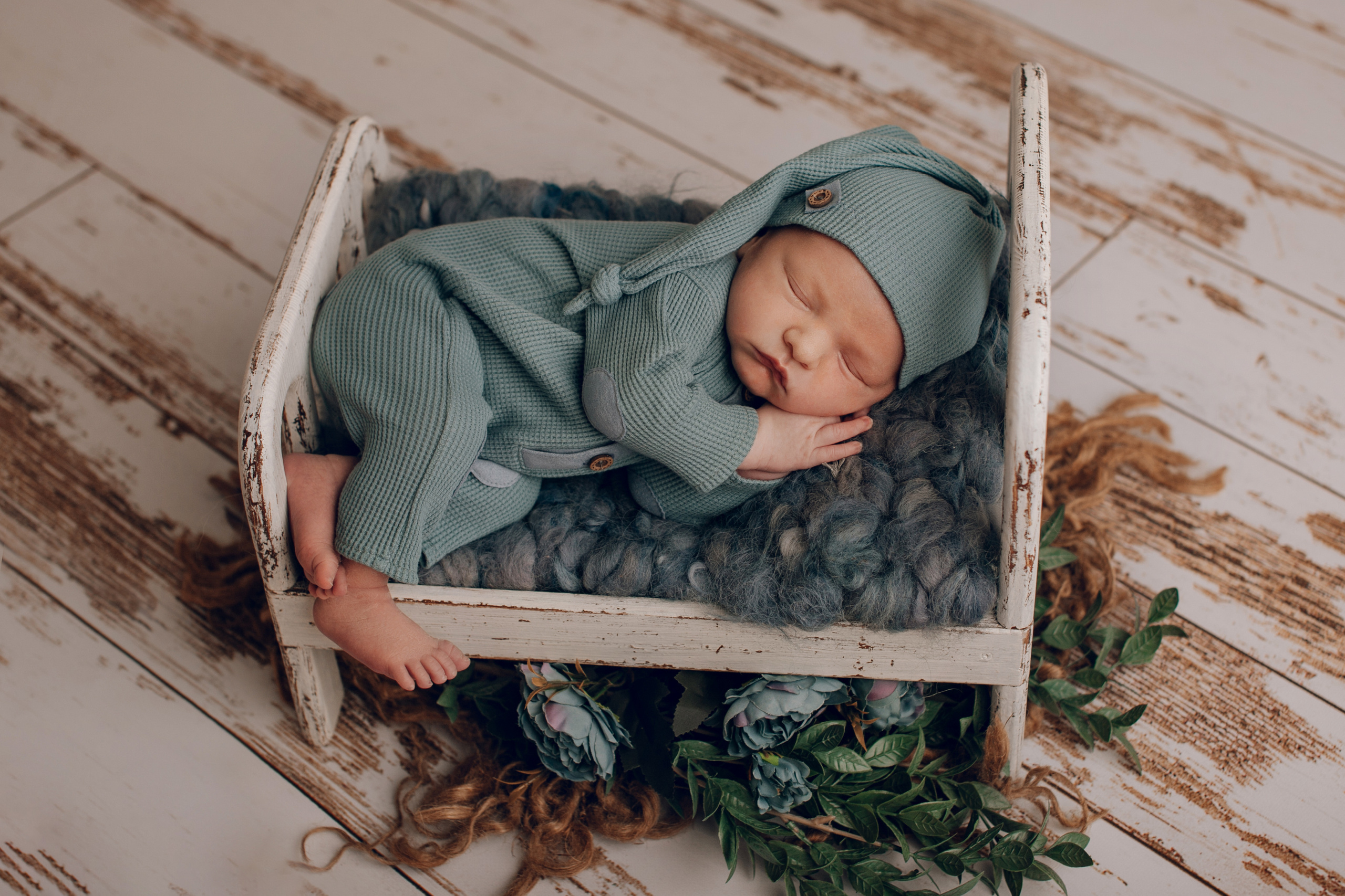 Семейный и детский фотограф в Москве Оля Сказка