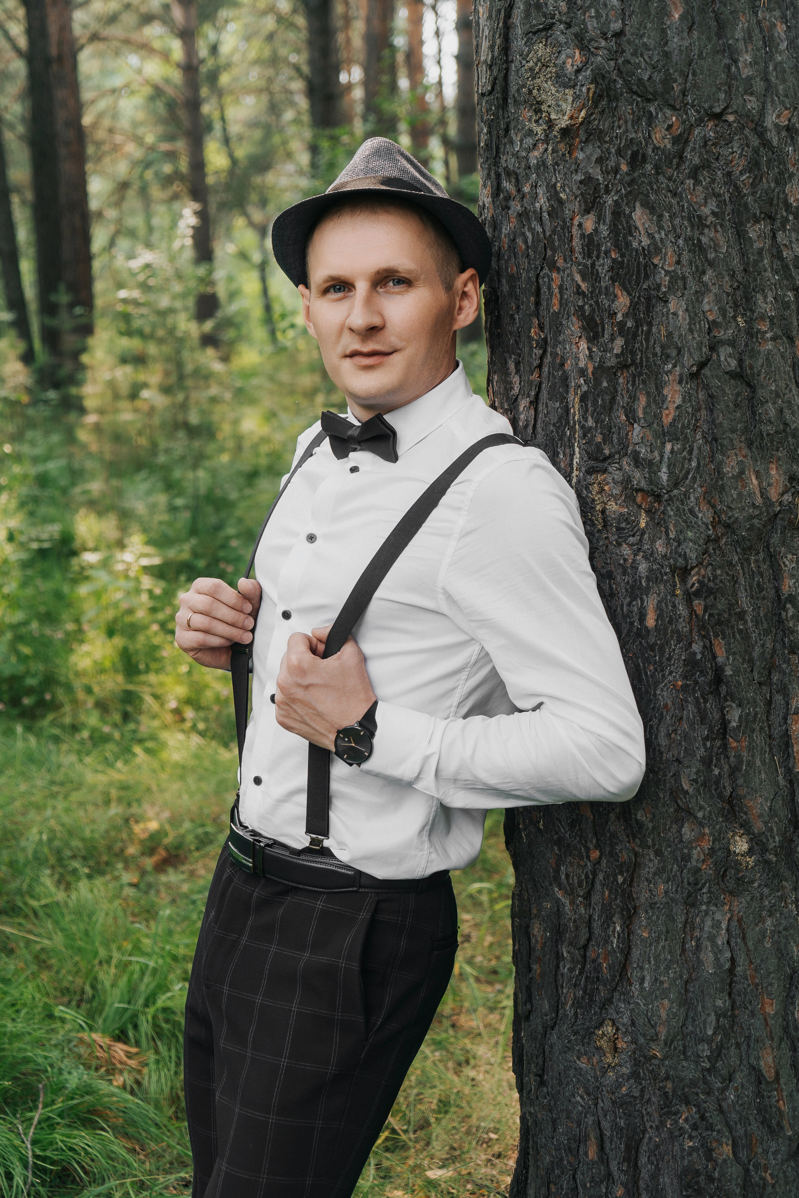 Свадьбы — Love Story. Видеограф Томск, Томская область, Сибирь