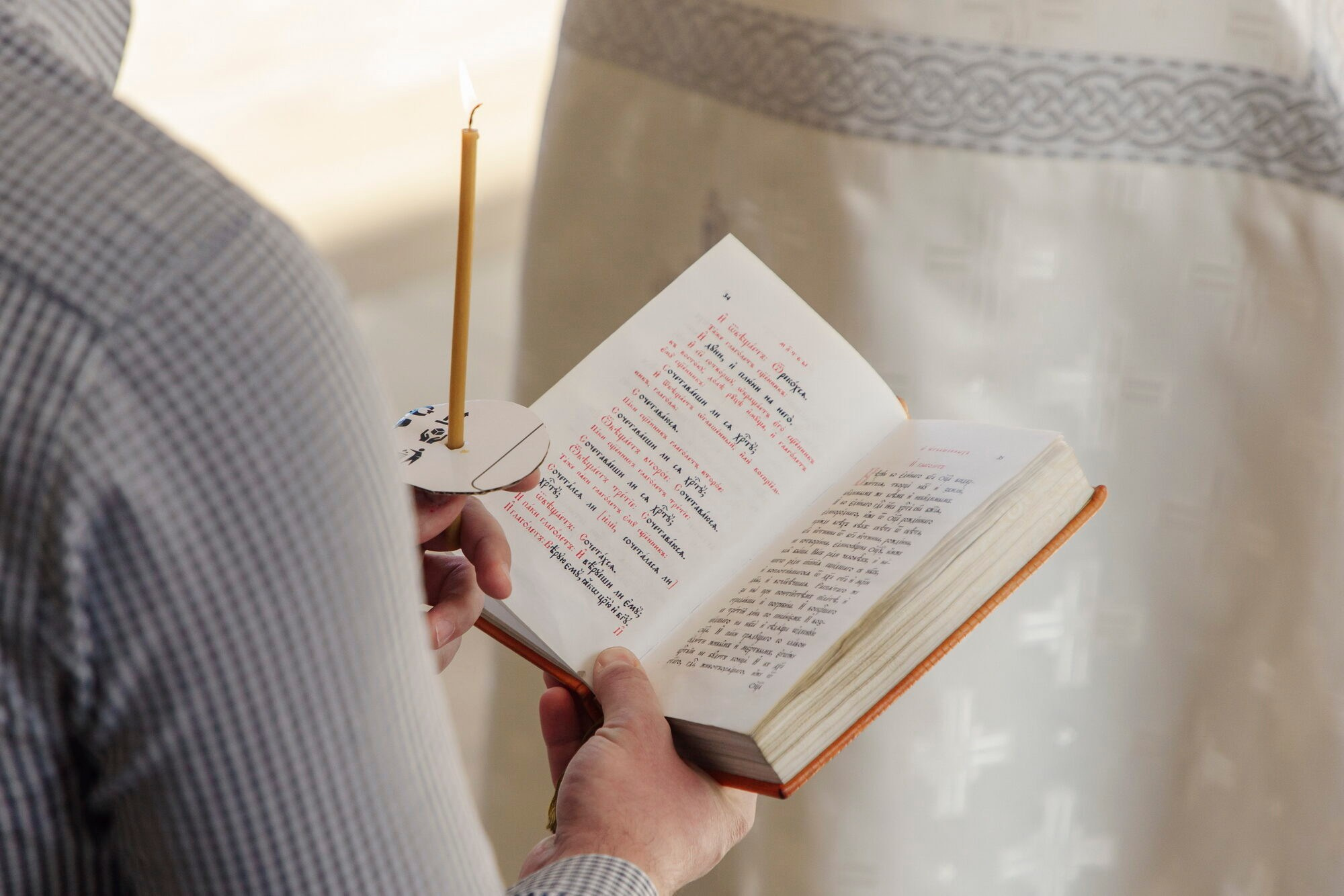 Крещение Храм святой великомученицы Варвары. Фотограф на крещение в Санкт Петербурге