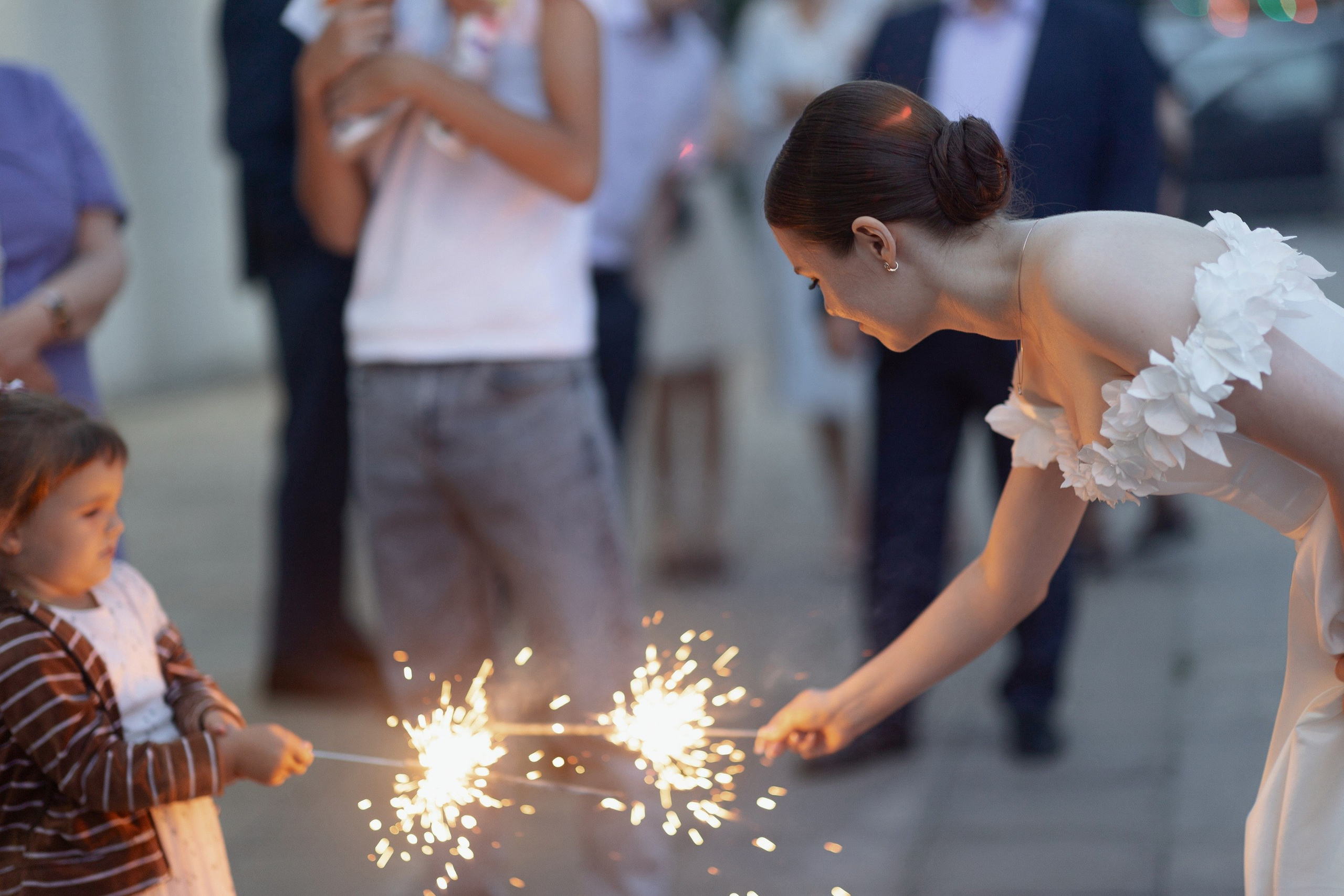 Влад и Лиза. Свадебный фотограф в Санкт-Петербурге Рябикин Александр , занимаюсь св