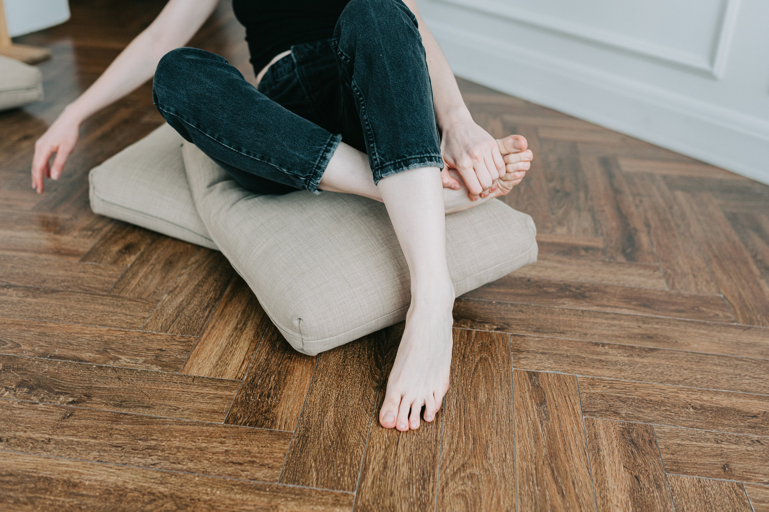 Индивидуальная съёмка. ✖‿📷 Фотограф| Москва