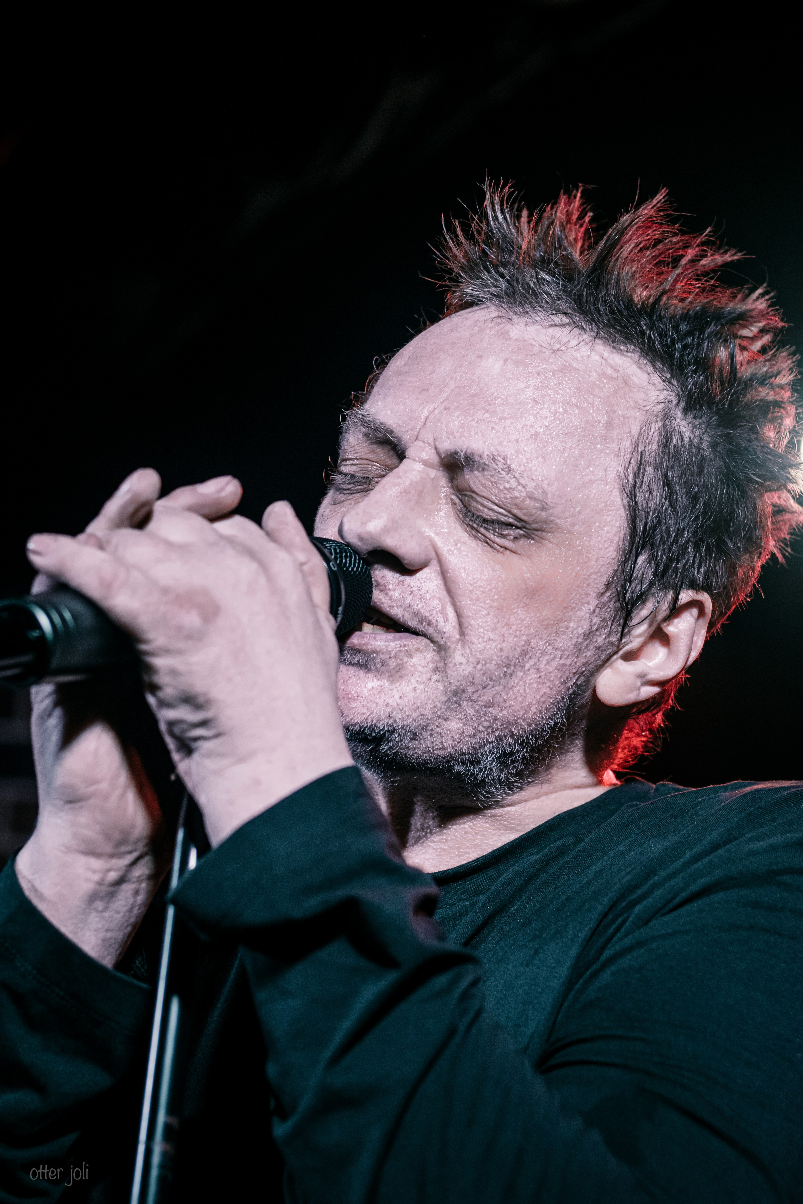 Глеб Самойлов. Концертный репортёр Валерия Сафина