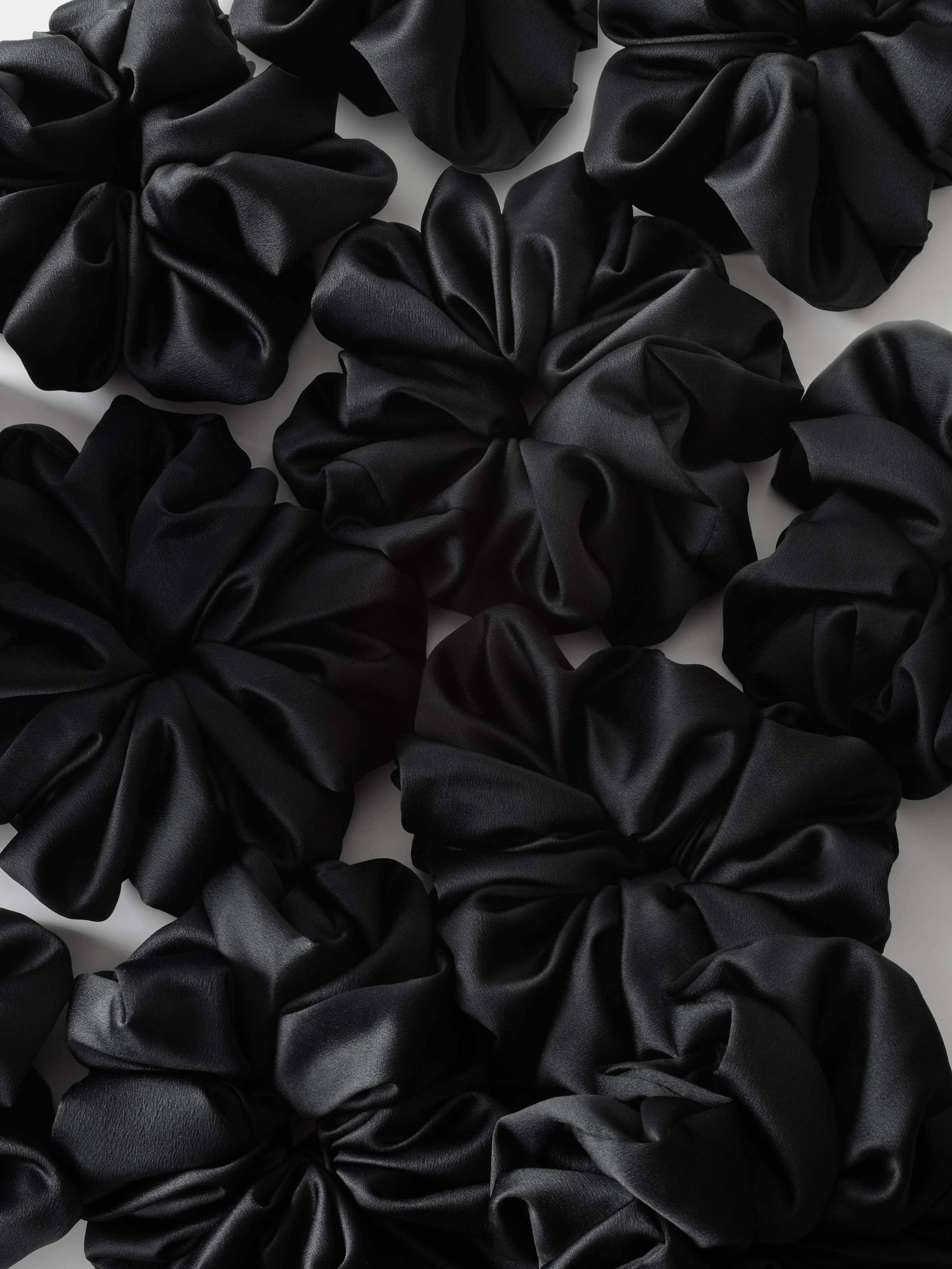 Аксессуары. Предметный фотограф, инфографика и видео в Санкт-Петербурге