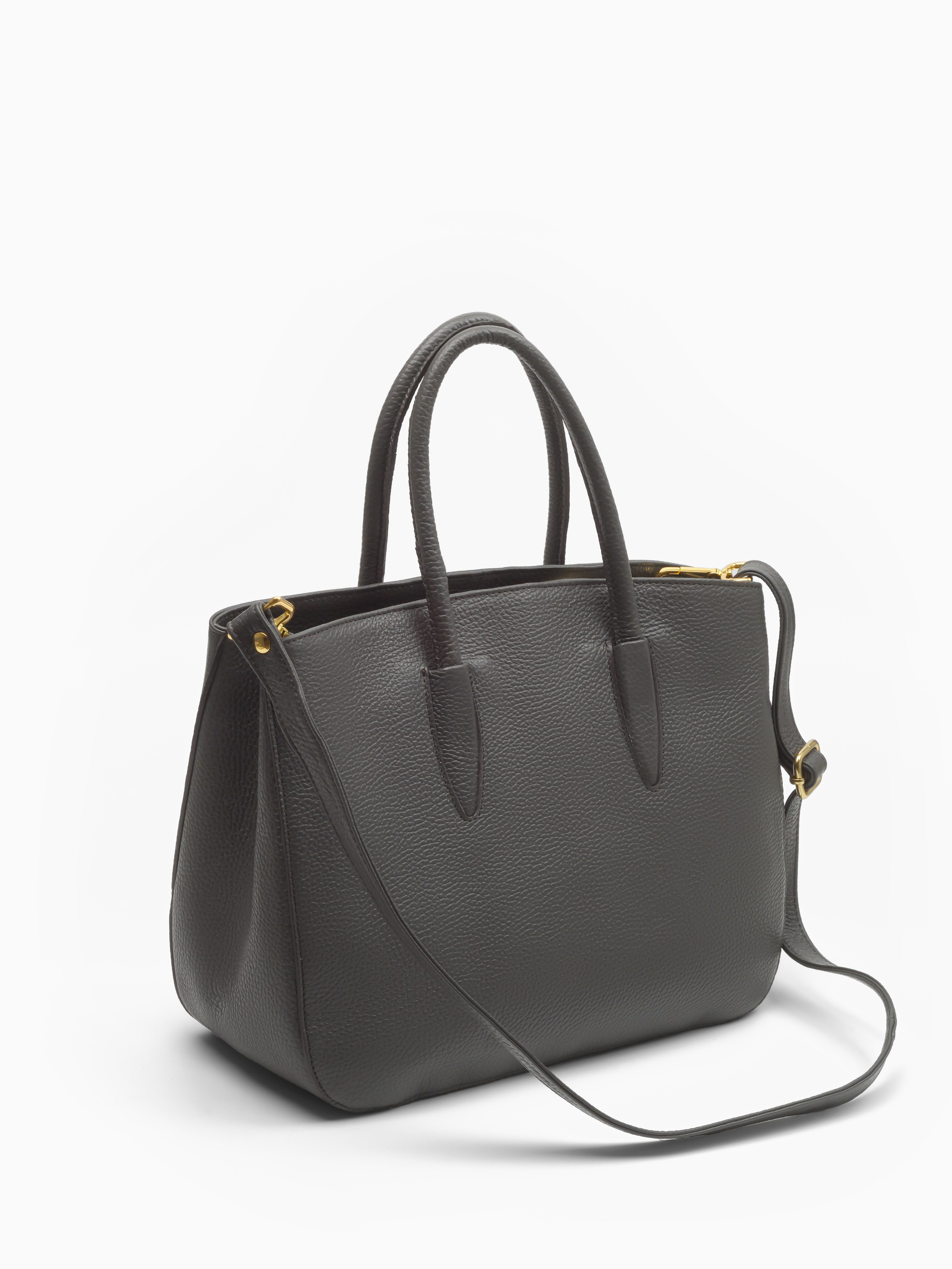 Сумки. Предметный фотограф, инфографика и видео в Санкт-Петербурге