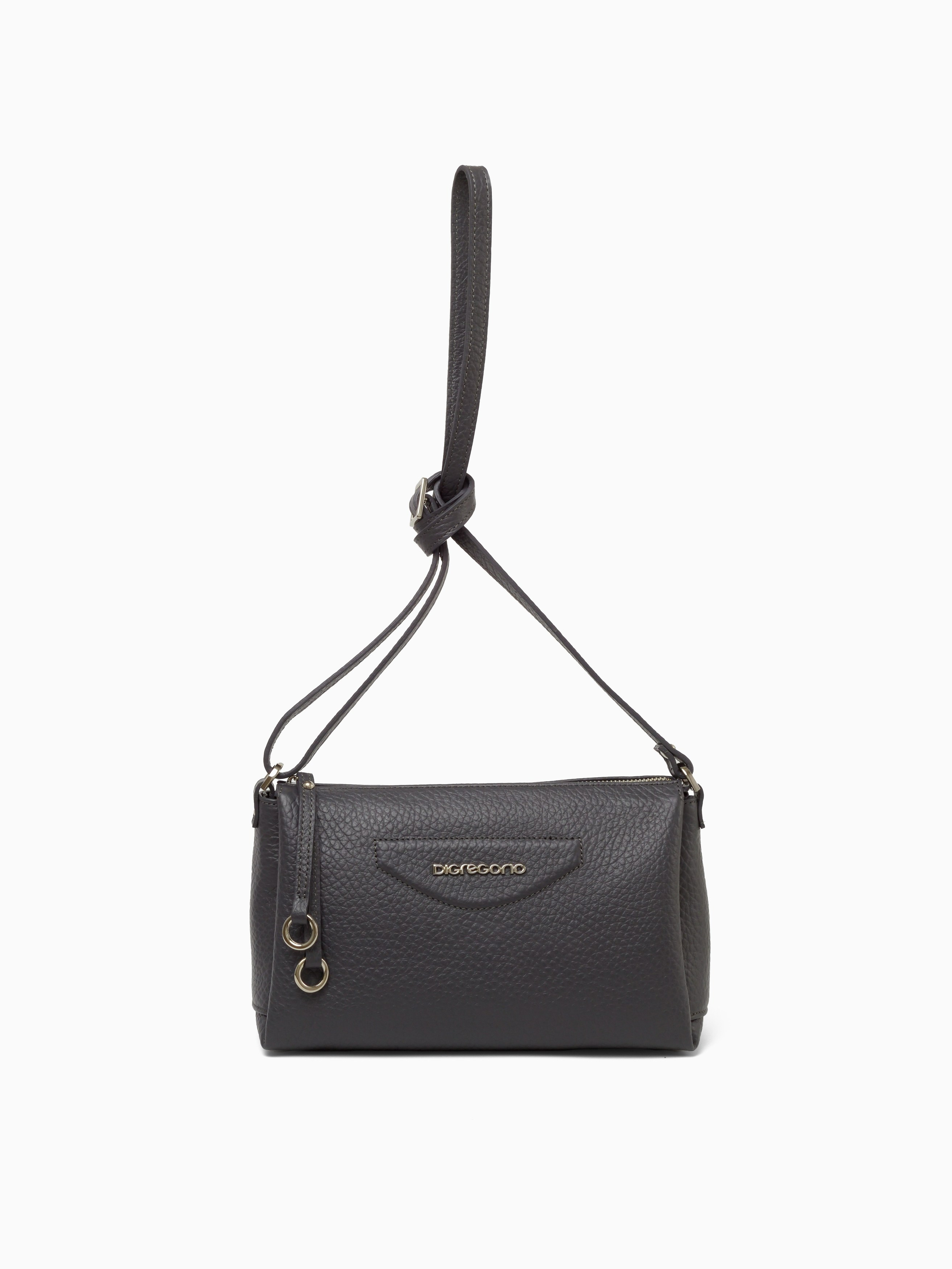 Сумки. Предметный фотограф, инфографика и видео в Санкт-Петербурге