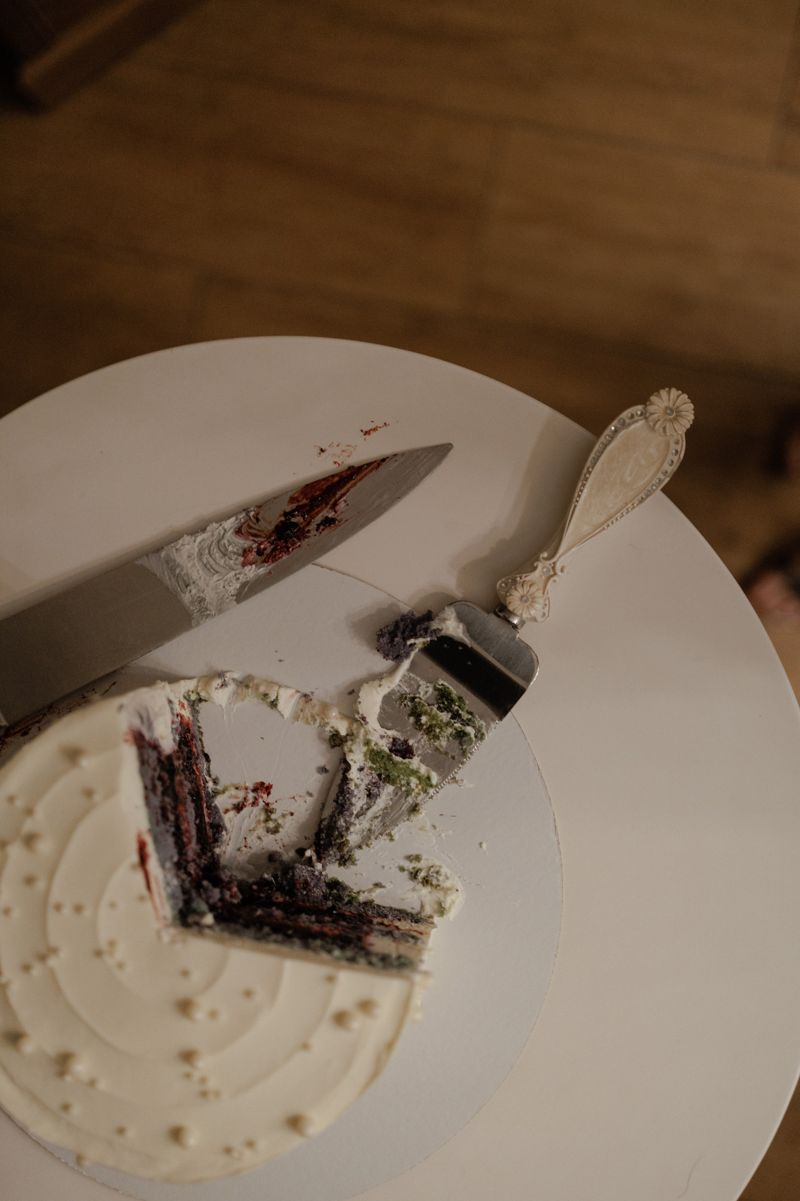 El amor es como la sangre, fluye desde el corazón. Фотограф Софья Гречка