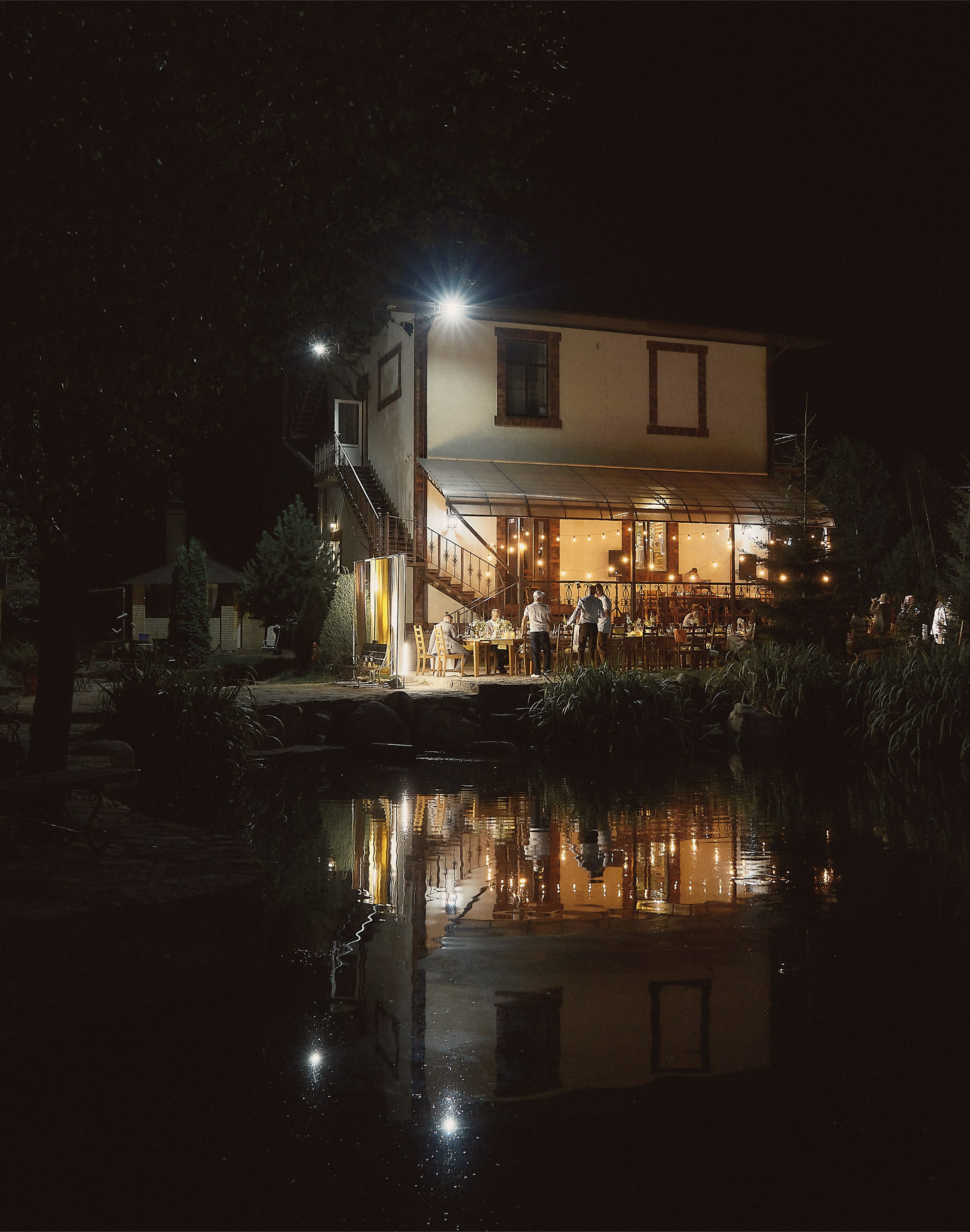 Игорь и Даша. Любовь среди гор. Семейный и свадебный фотограф в Краснодаре