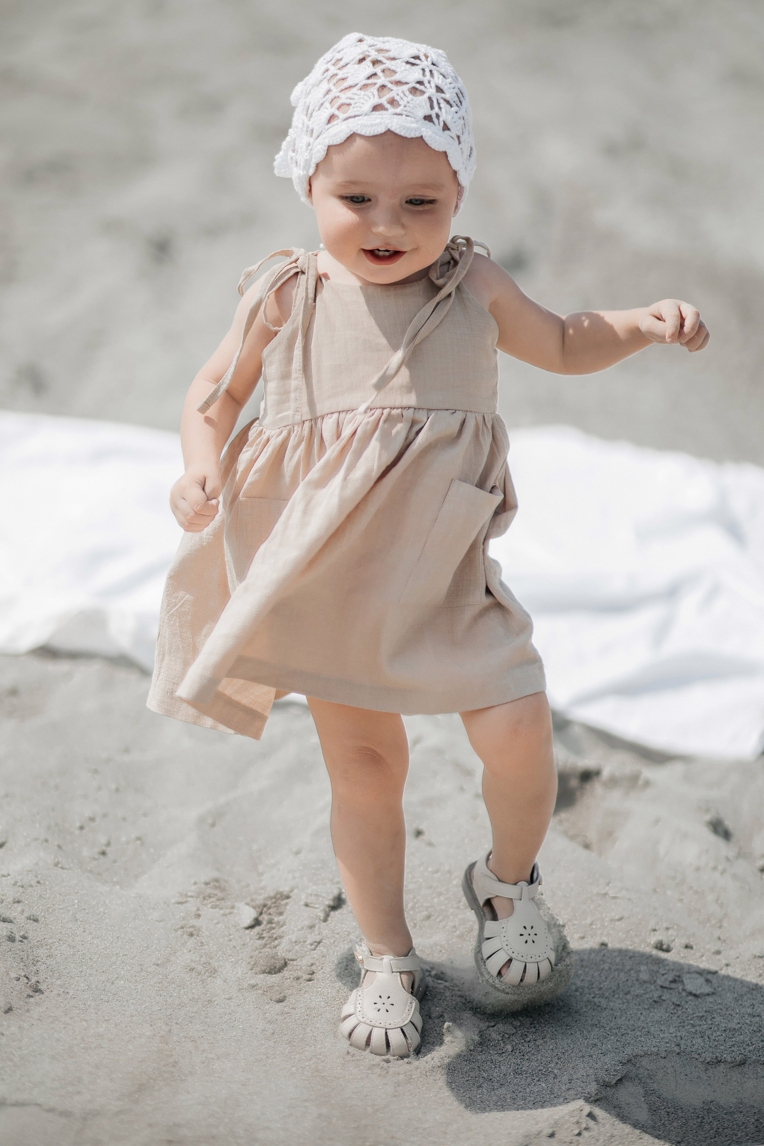 Андрей Лиза и Ева. Свадебный и семейный фотограф Ибрагимова Мария из Екатеринбурга