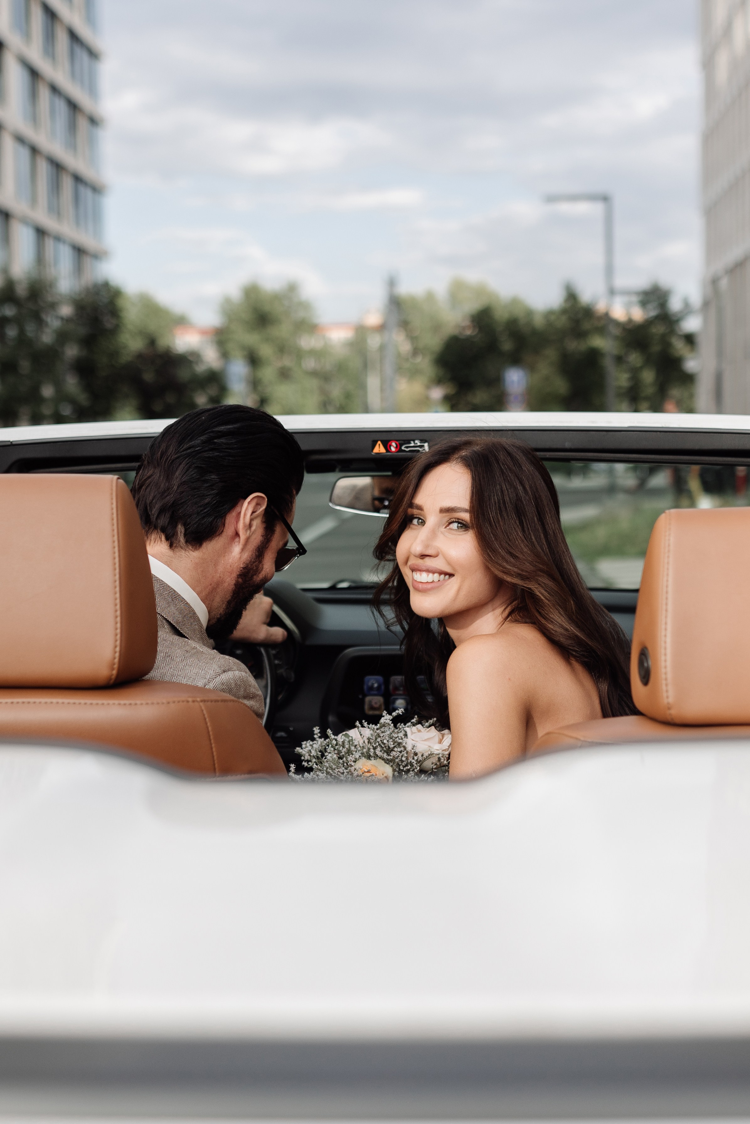 Hyatt Regency Moscow Petrovsky Park. Свадебный фотограф в Ростове-наДону Марина Дымарчук